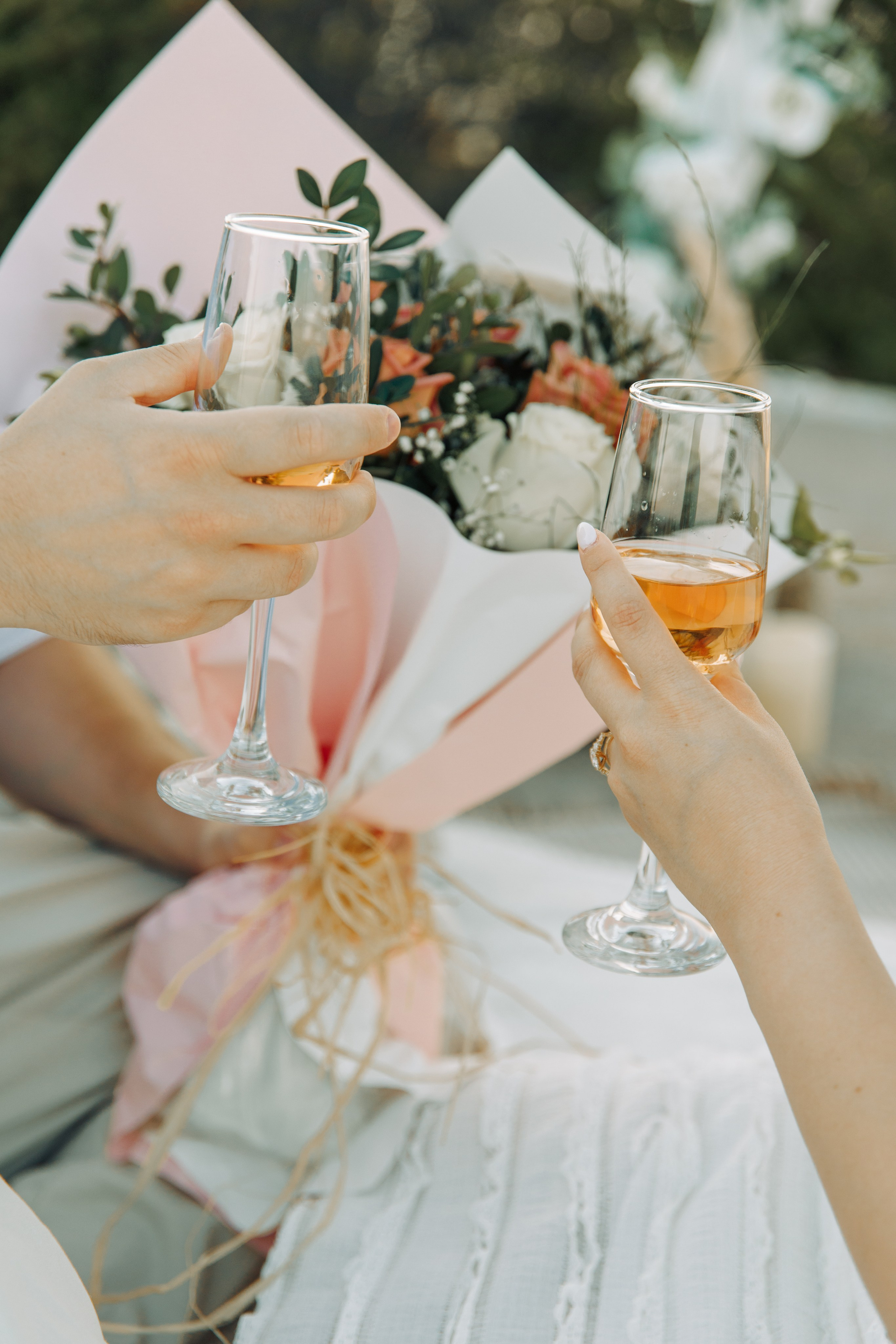 Emil Proposal 17.9.2026. Destination Wedding in Rhodes & Marriage Proposal in Rhodes