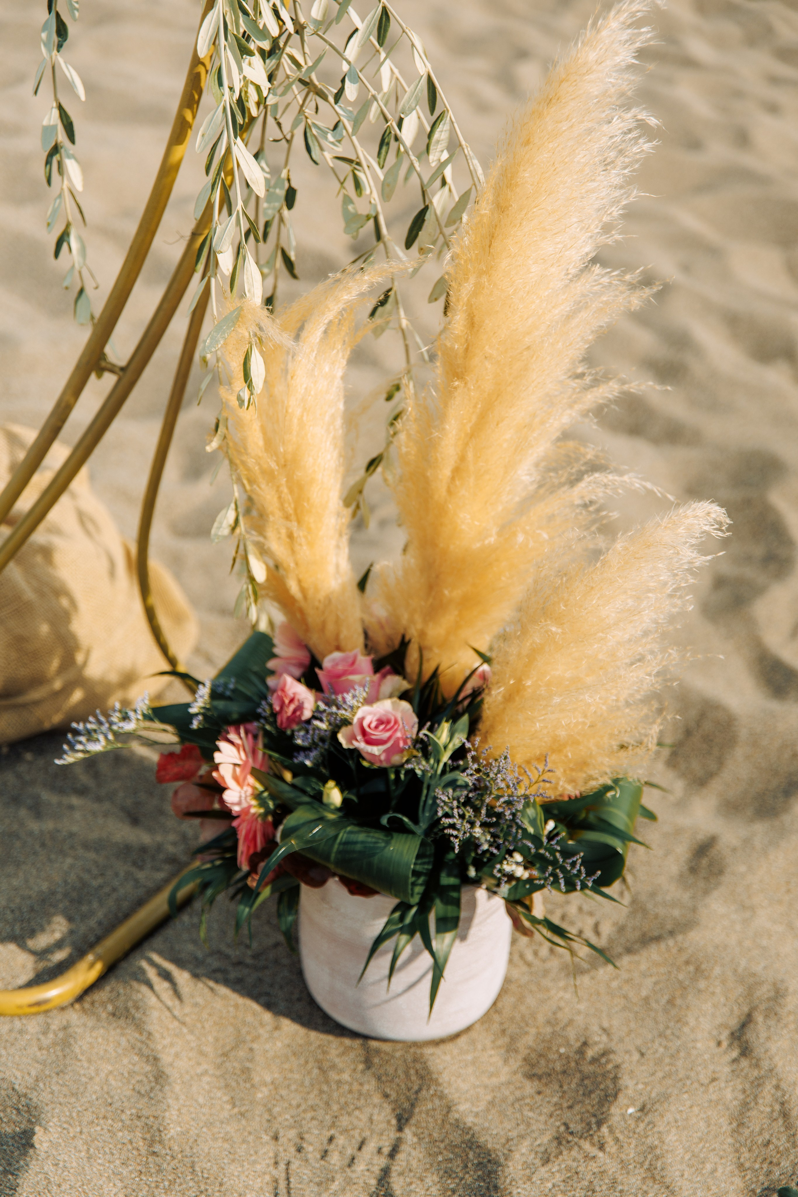 Carina und Tobias 2.10.2026. Heiraten auf Rhodos | Deutschsprachige Hochzeitsplanerin Griechenland