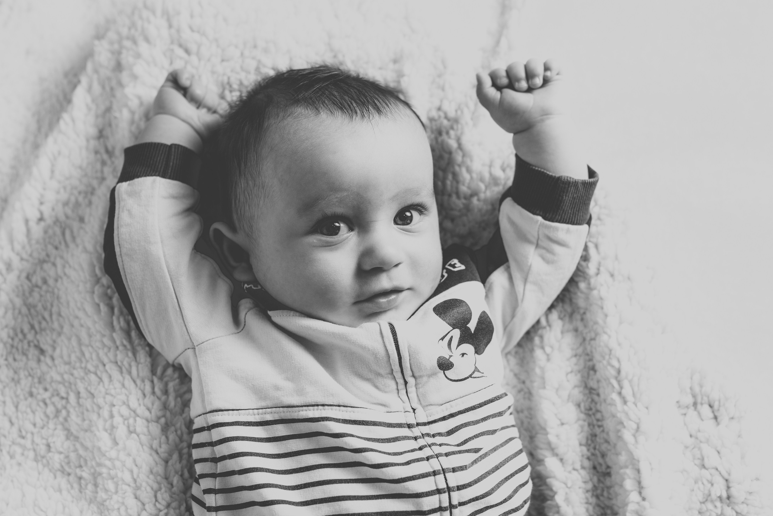 Pasquale. Fotografo di famiglia