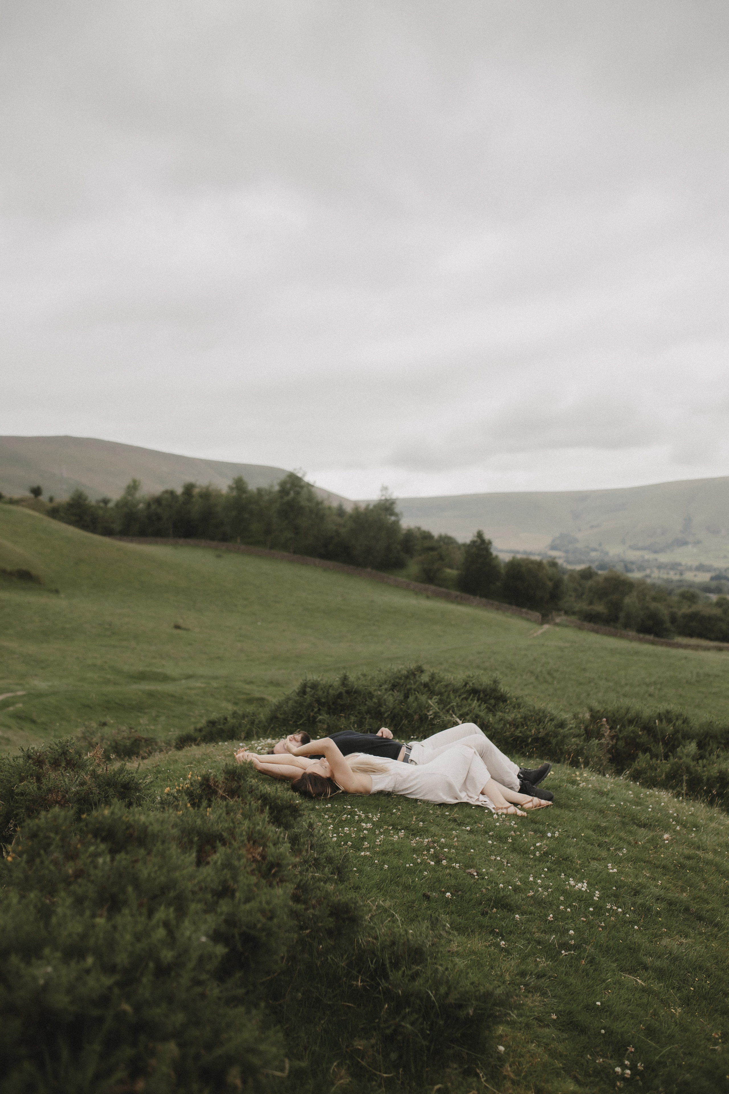 D&D. Yorkshire Photographer
