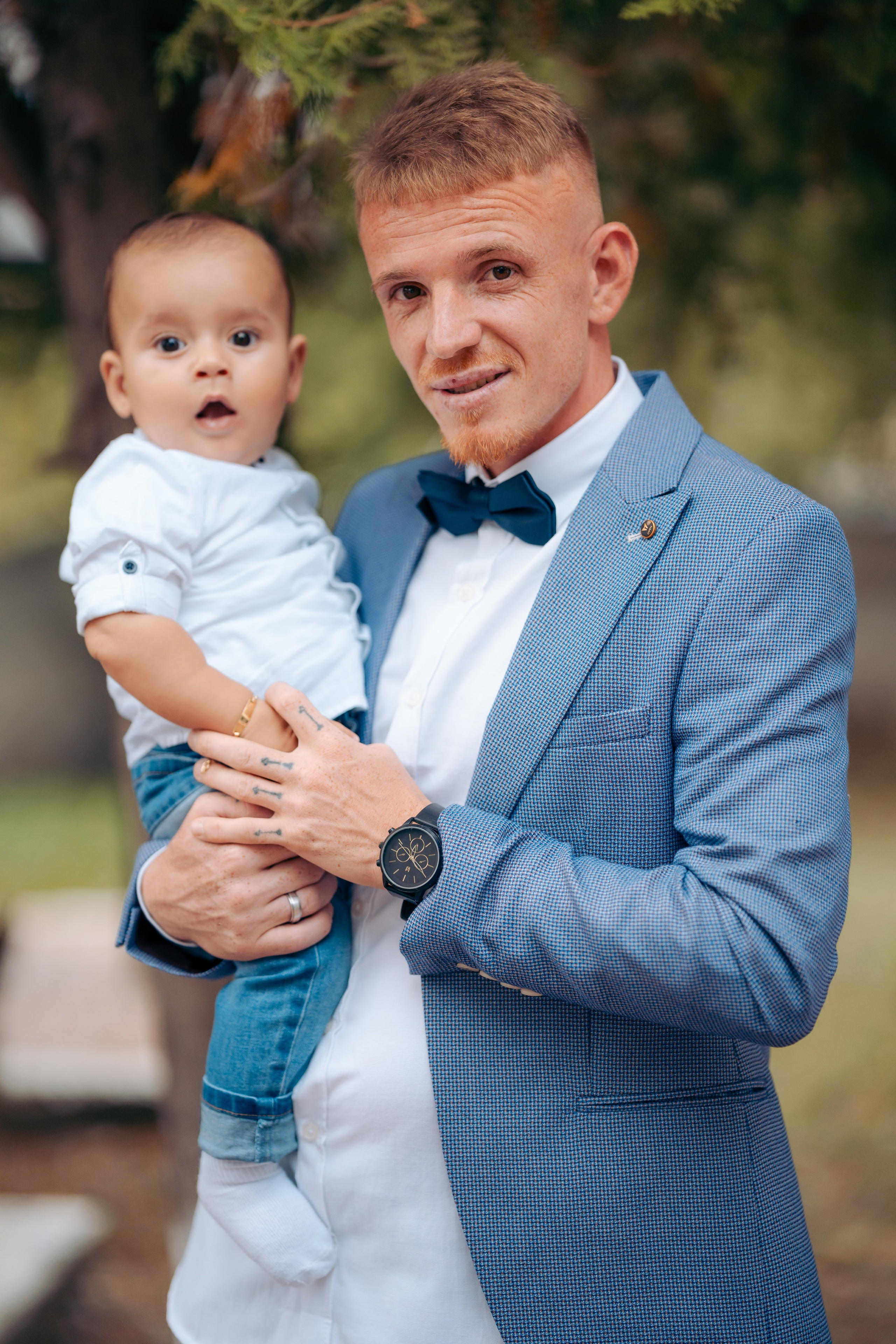 Elena. CC Photography \ Fotograf Profesionist \ Evenimente