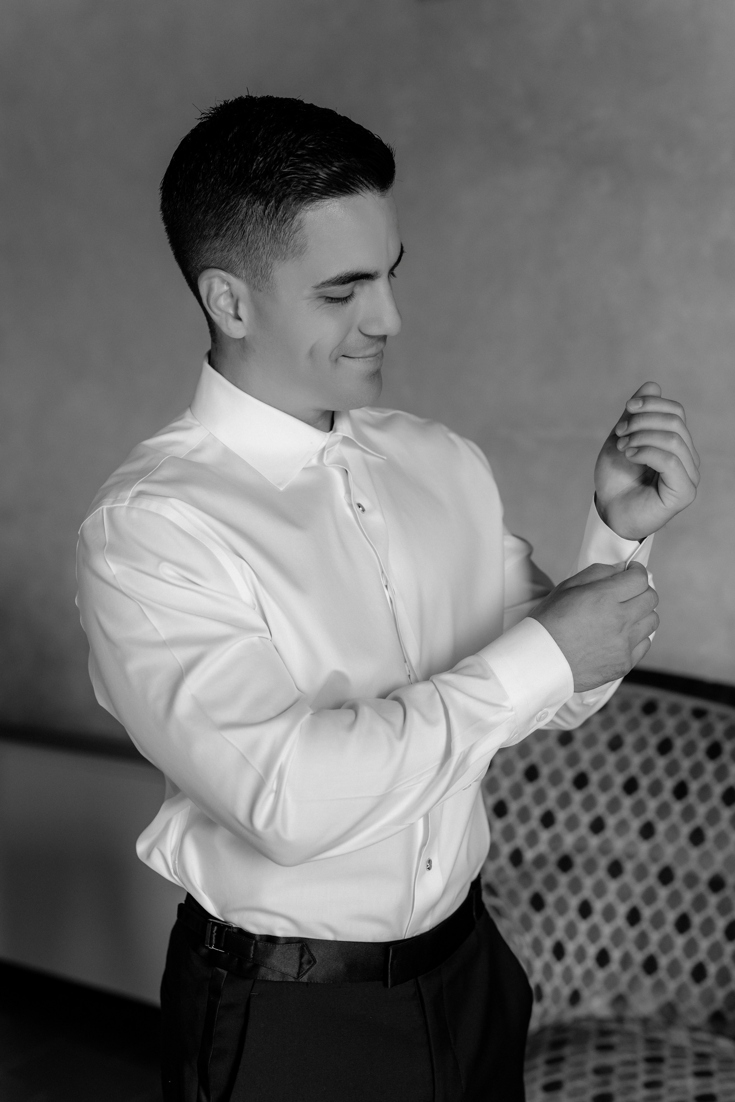 Dom&Ally. Весільний фотограф Вікторія Саврук