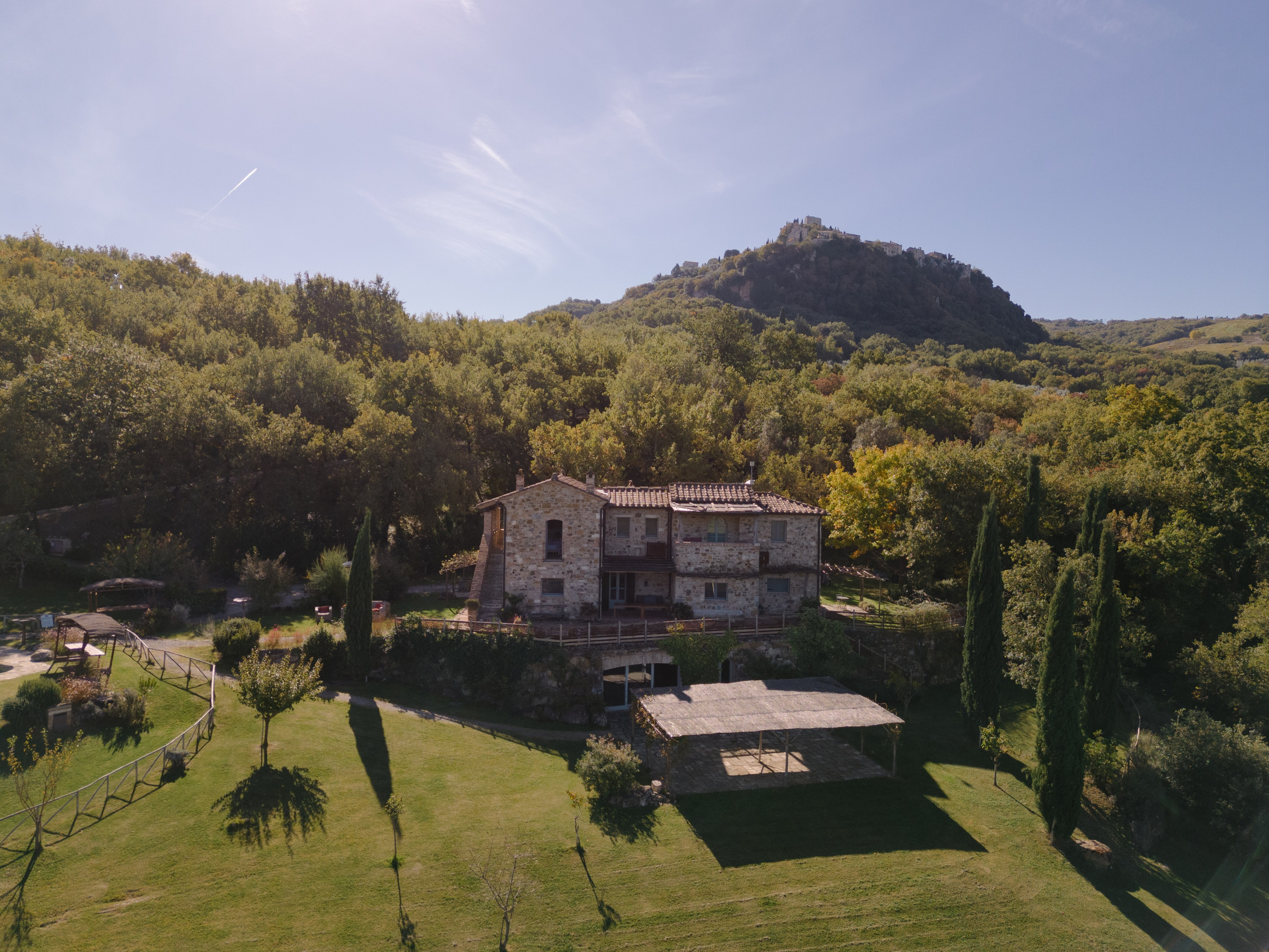 Mitcell&Melanie digital. Wedding photographer Italy