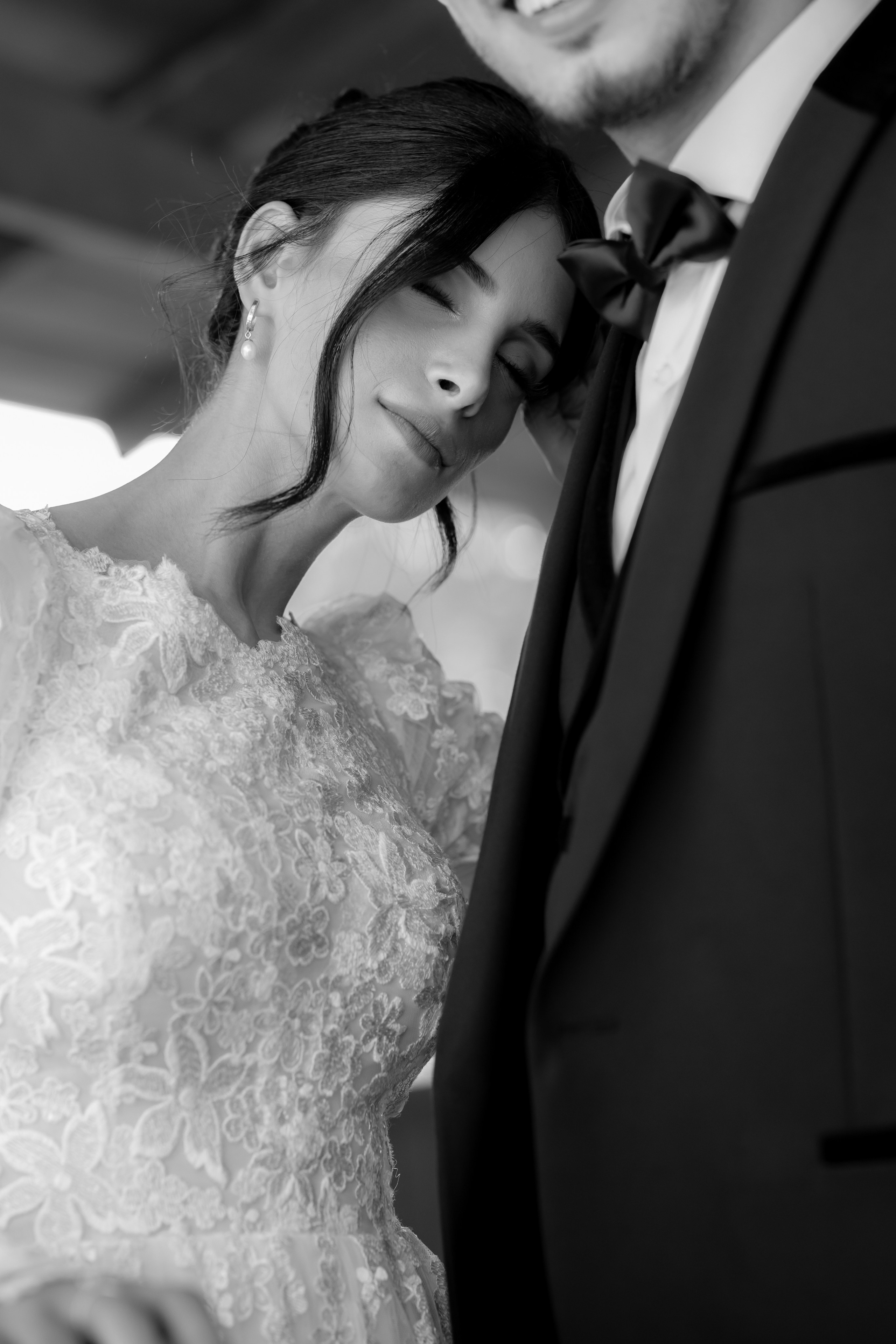 Y &H. משה מנשה צלם חתונות