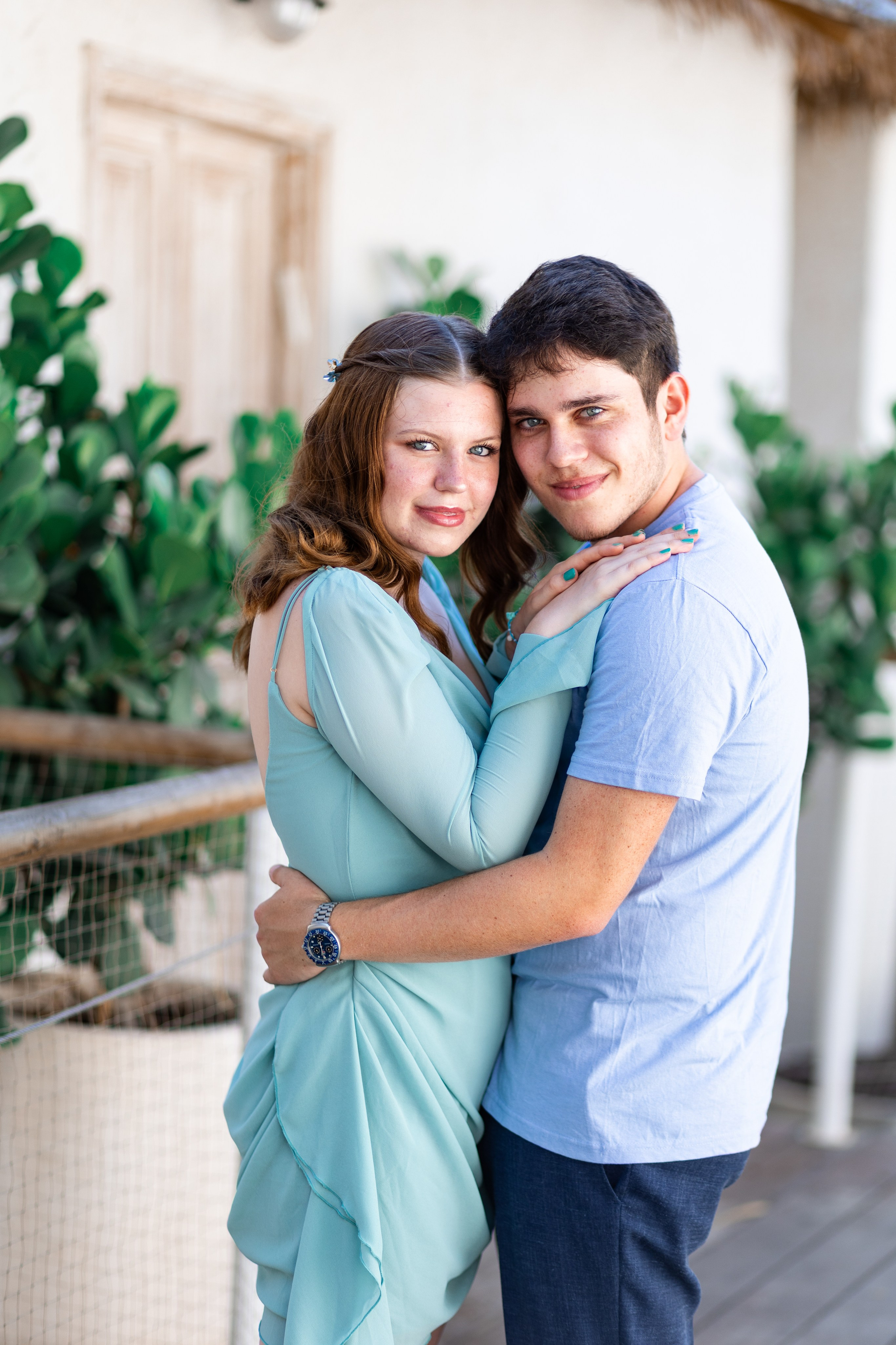 G & M. משה מנשה צלם חתונות