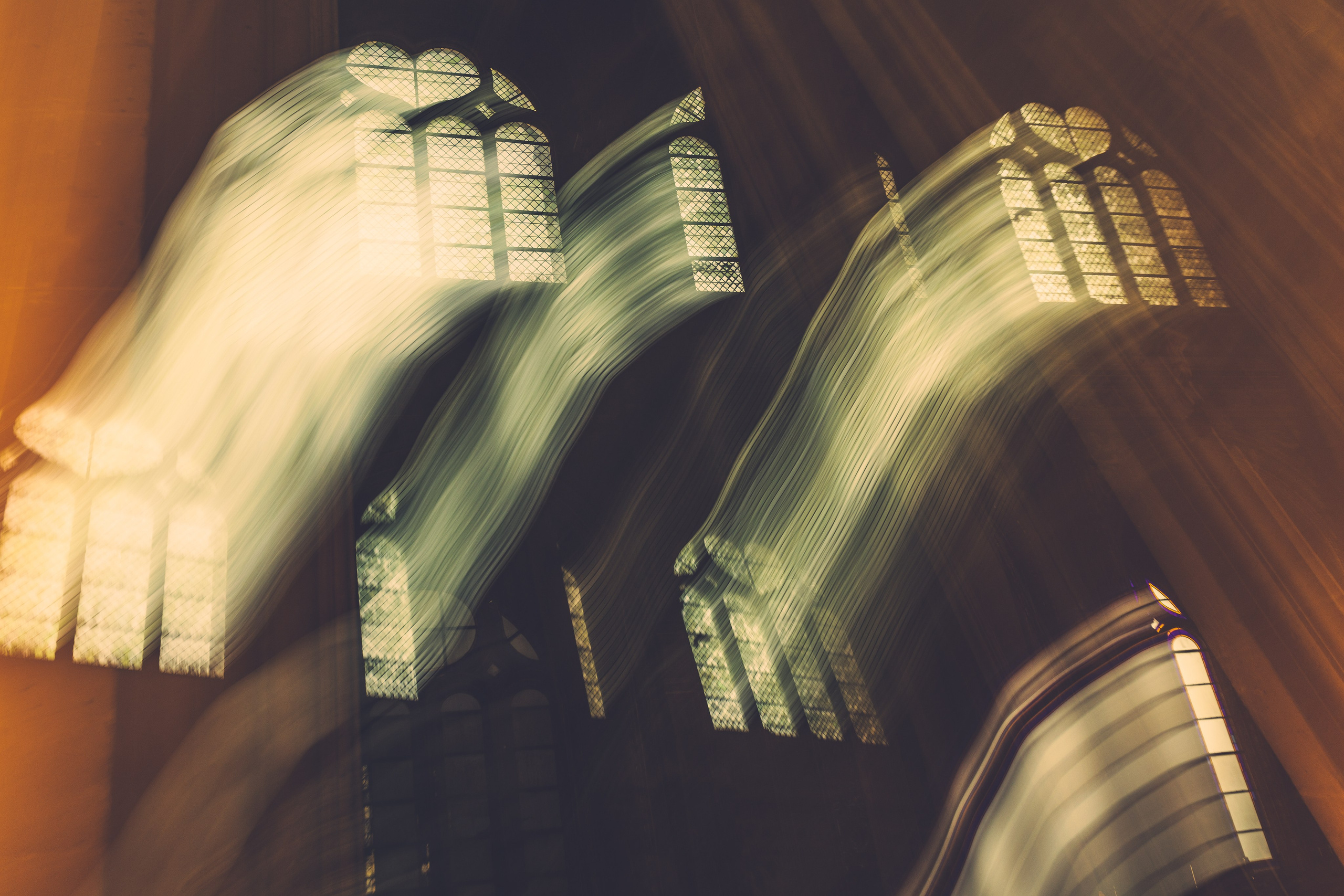 АРТ-ПРОЕКТЫ