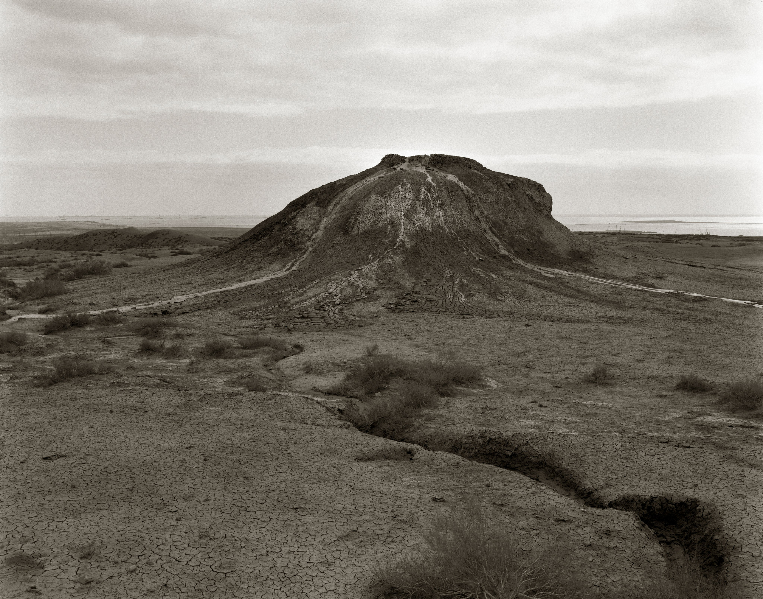 NATURE. Www.sananaleskerov.com