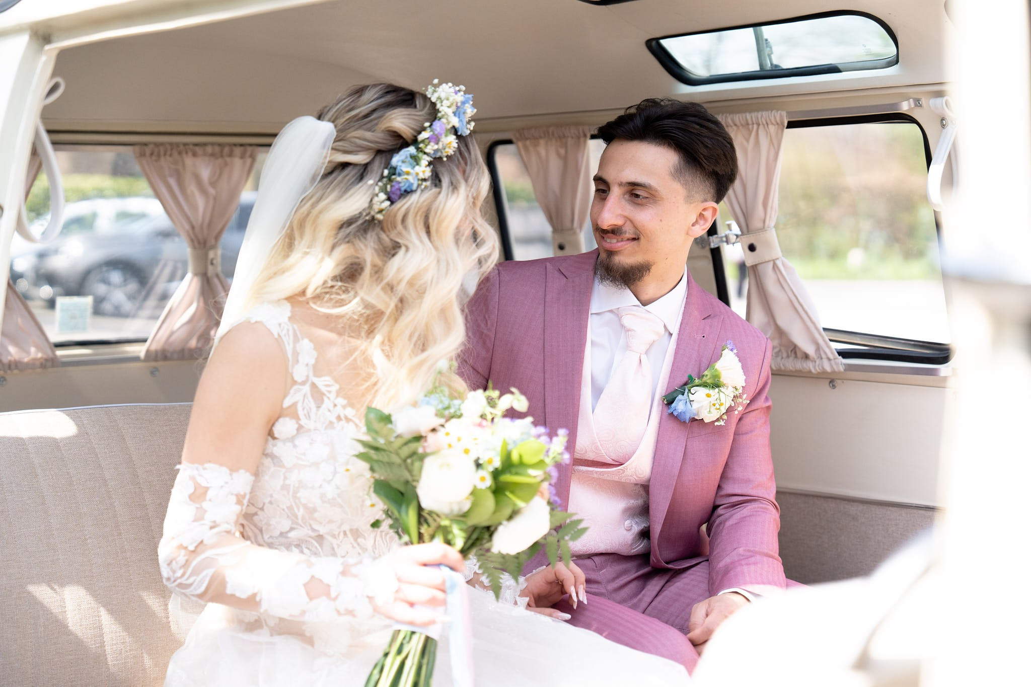 Angelo & Claudia. Fotografo matrimonio Lago di Como Ferrari Media Production