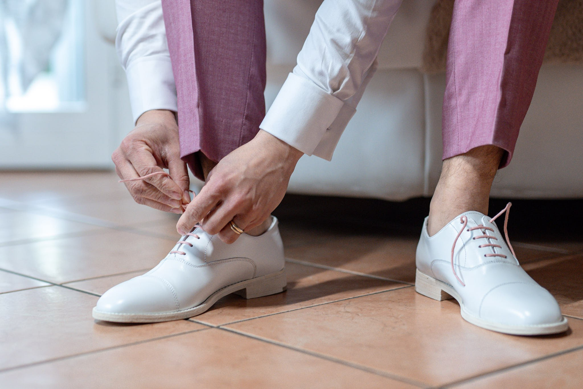 Angelo & Claudia. Fotografo matrimonio Lago di Como Ferrari Media Production
