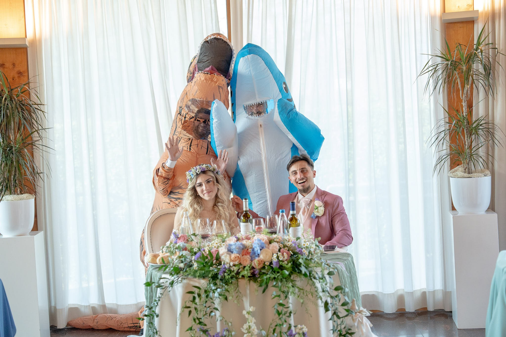 Angelo & Claudia. Fotografo matrimonio Lago di Como Ferrari Media Production