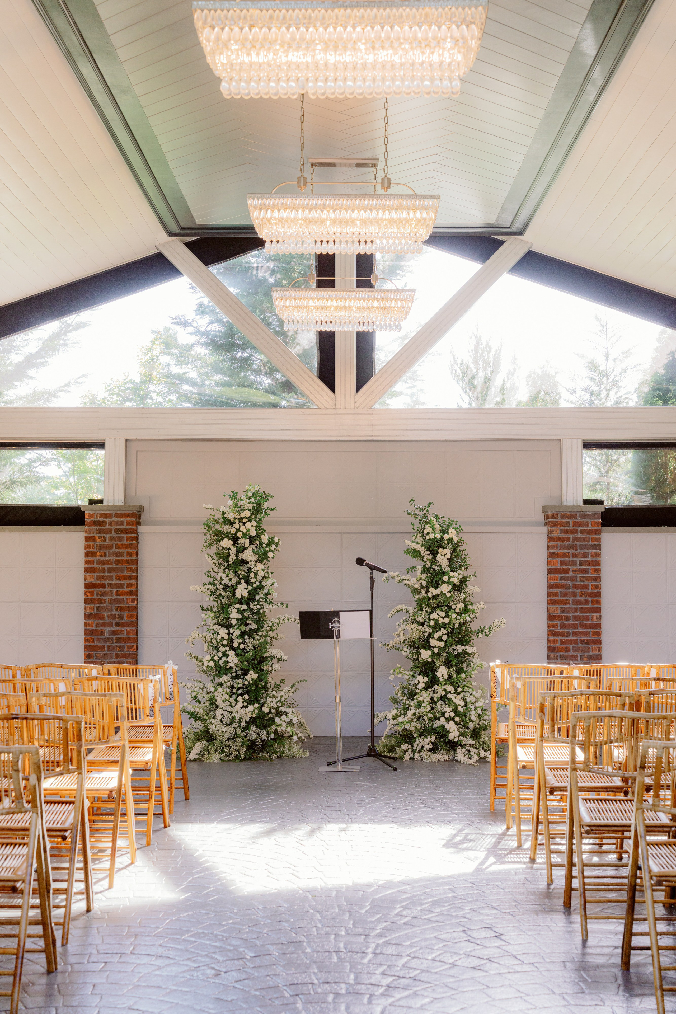 Ashley and Bobby. Wedding photographer and videographer New York | New Jersey
