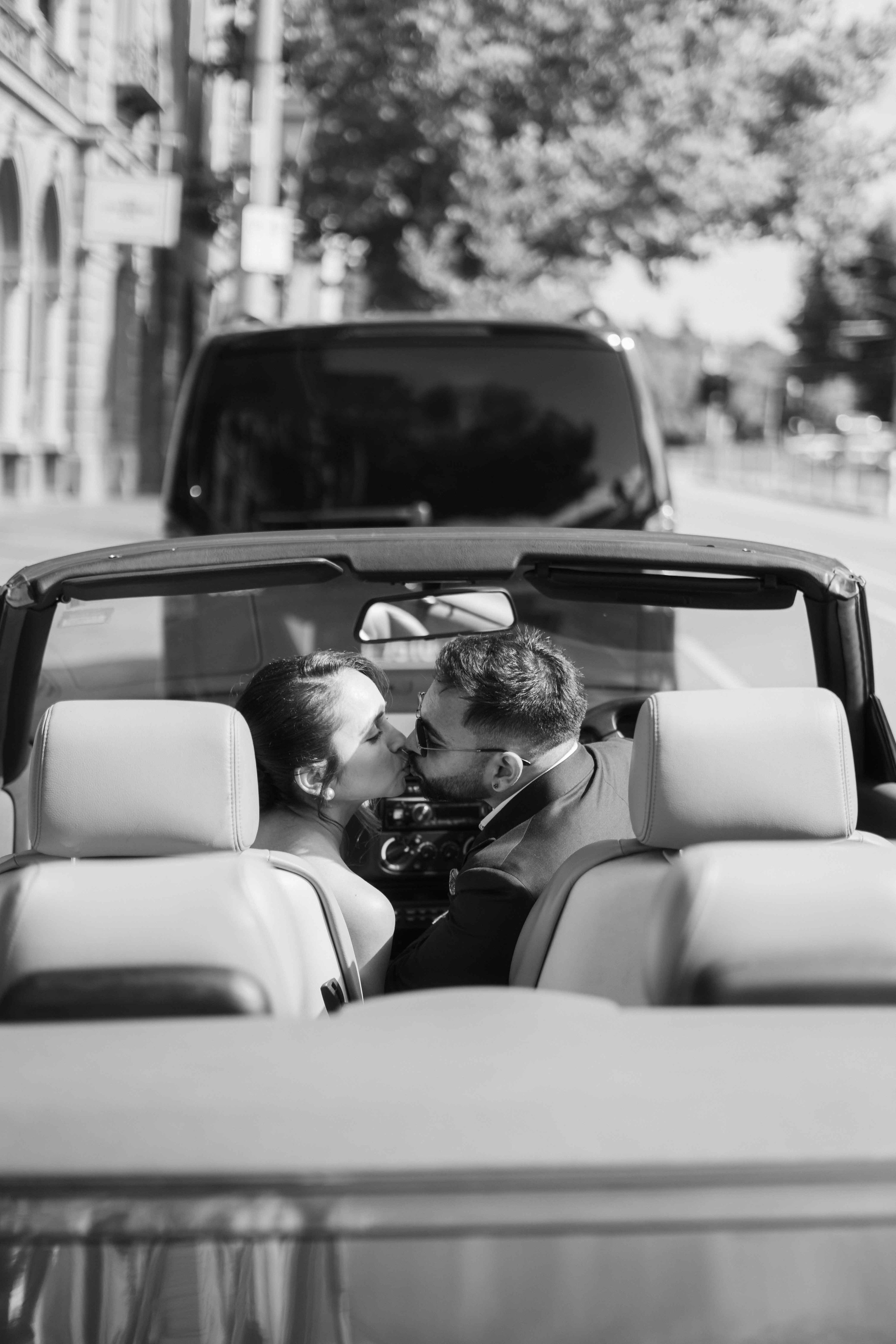 Dipti & Anand. JY Productions