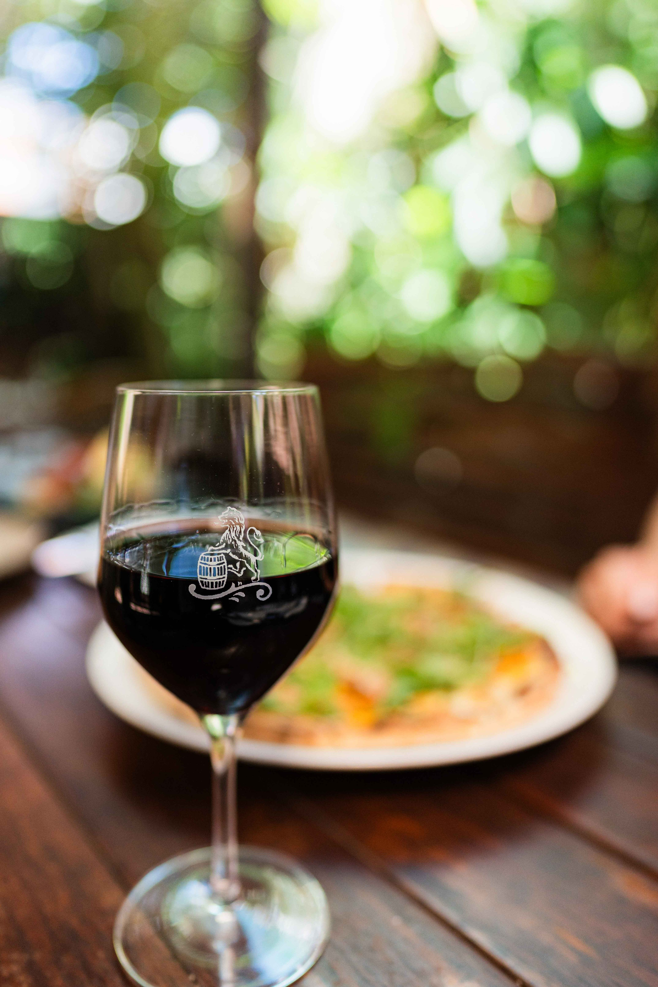 Restaurant photographer MelbourneFood photography MelbourneHospitality photographer MelbourneProfessional food stylist MelbourneCommercial food photography Victoria