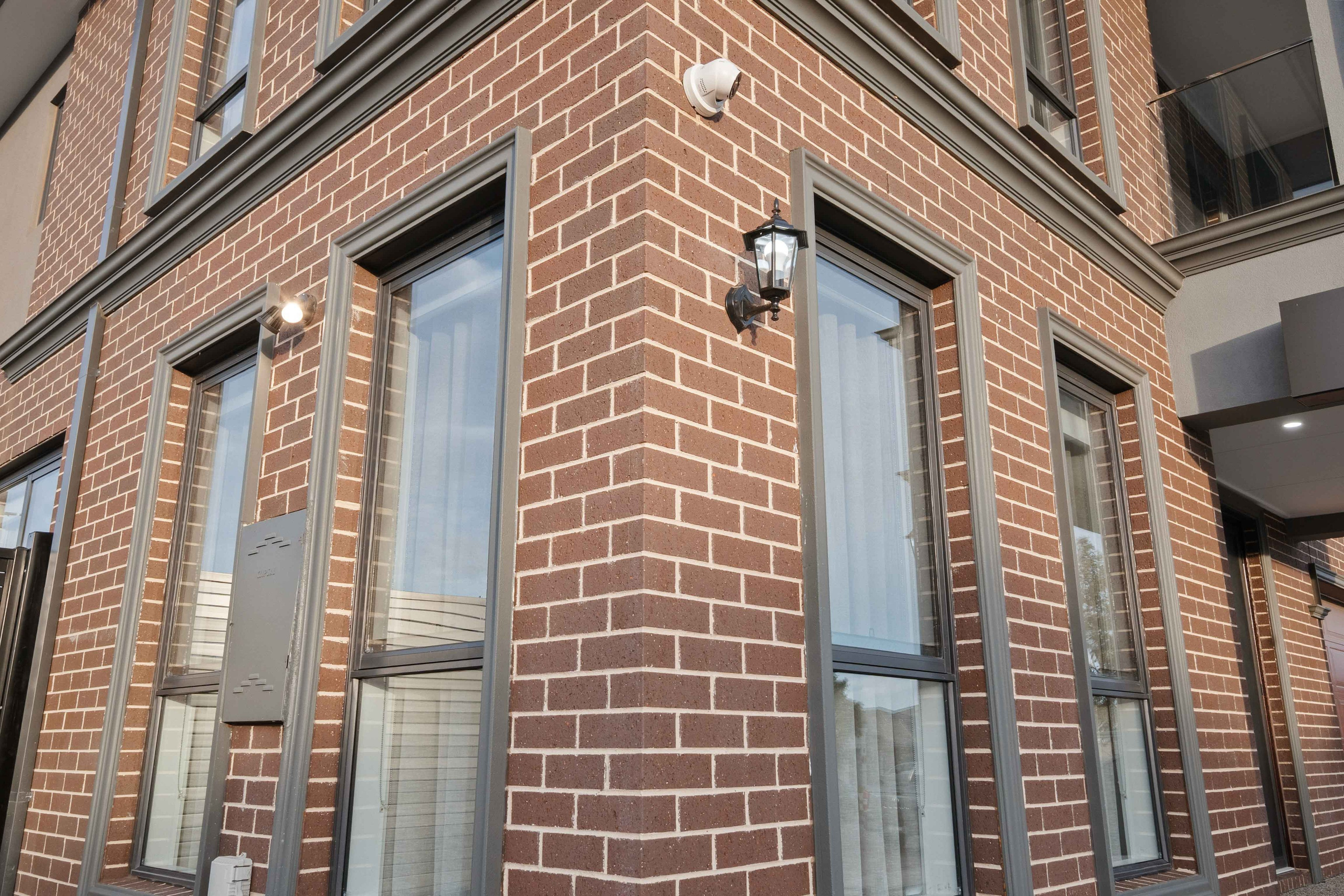 Real estate photography South East MelbourneReal estate photographer South East MelbourneProperty photography South East MelbourneReal estate photography Melbourne South East