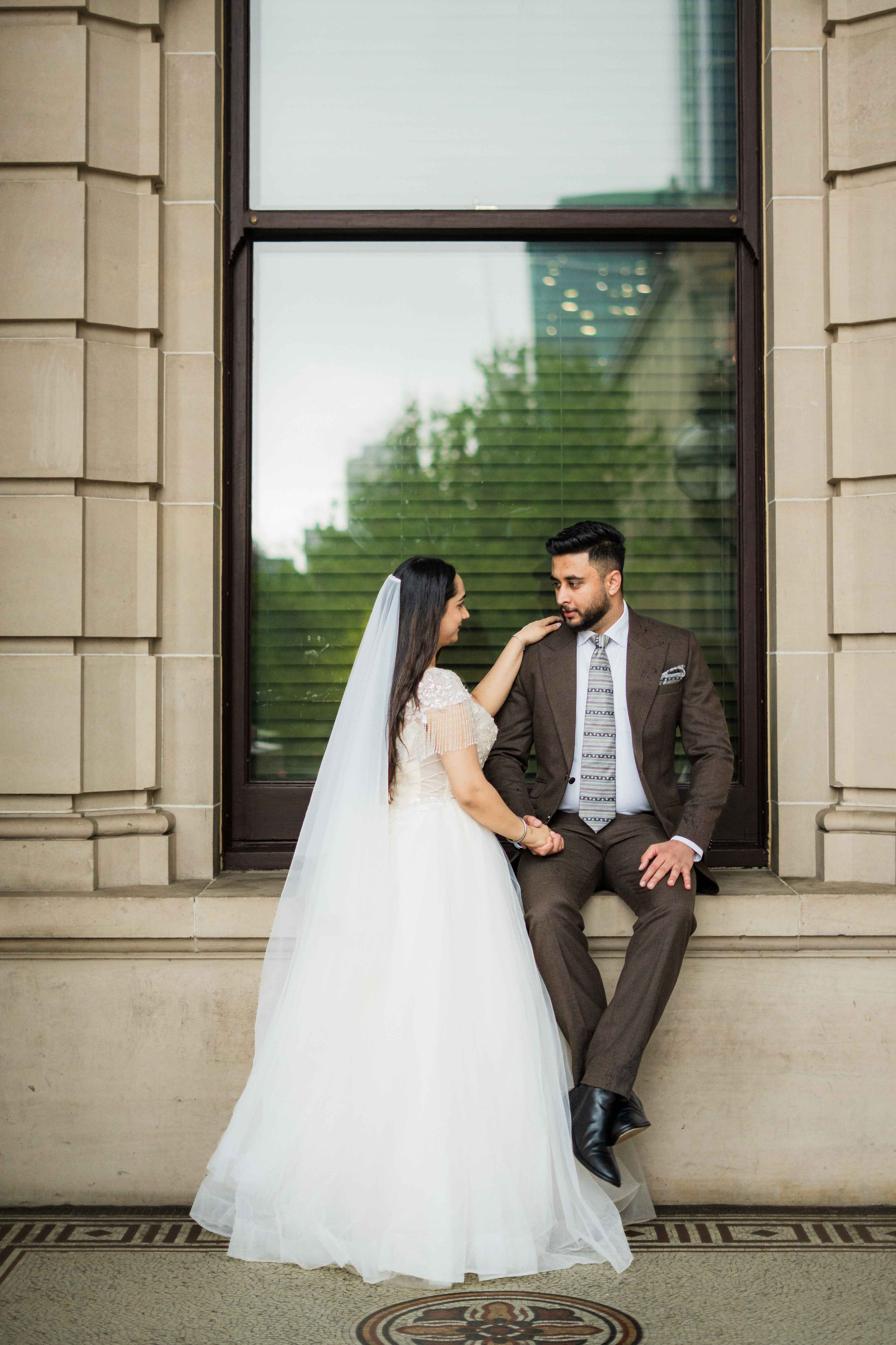 Melbourne pre wedding photoshootEngagement photography Melbourne