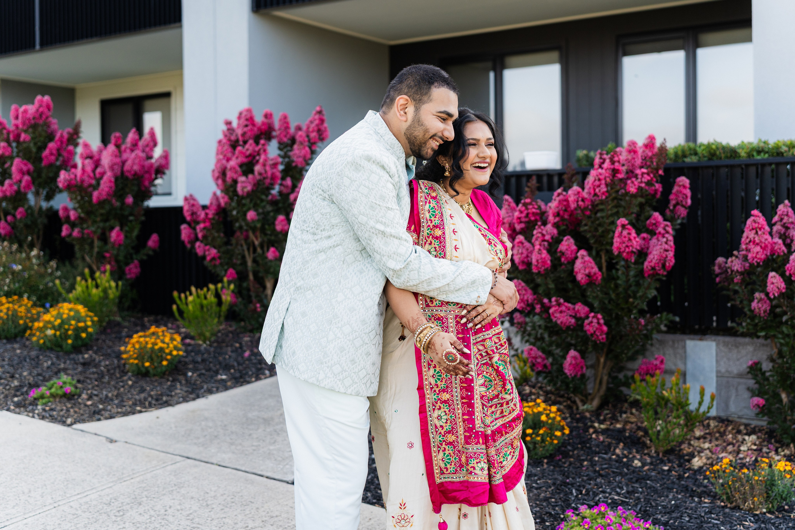 Baby shower photographer Melbourne AustraliaIndian baby shower photography MelbourneBaby shower photoshoot in Melbourne VICBaby shower photography near me MelbourneAffordable baby shower photographer Melbourne