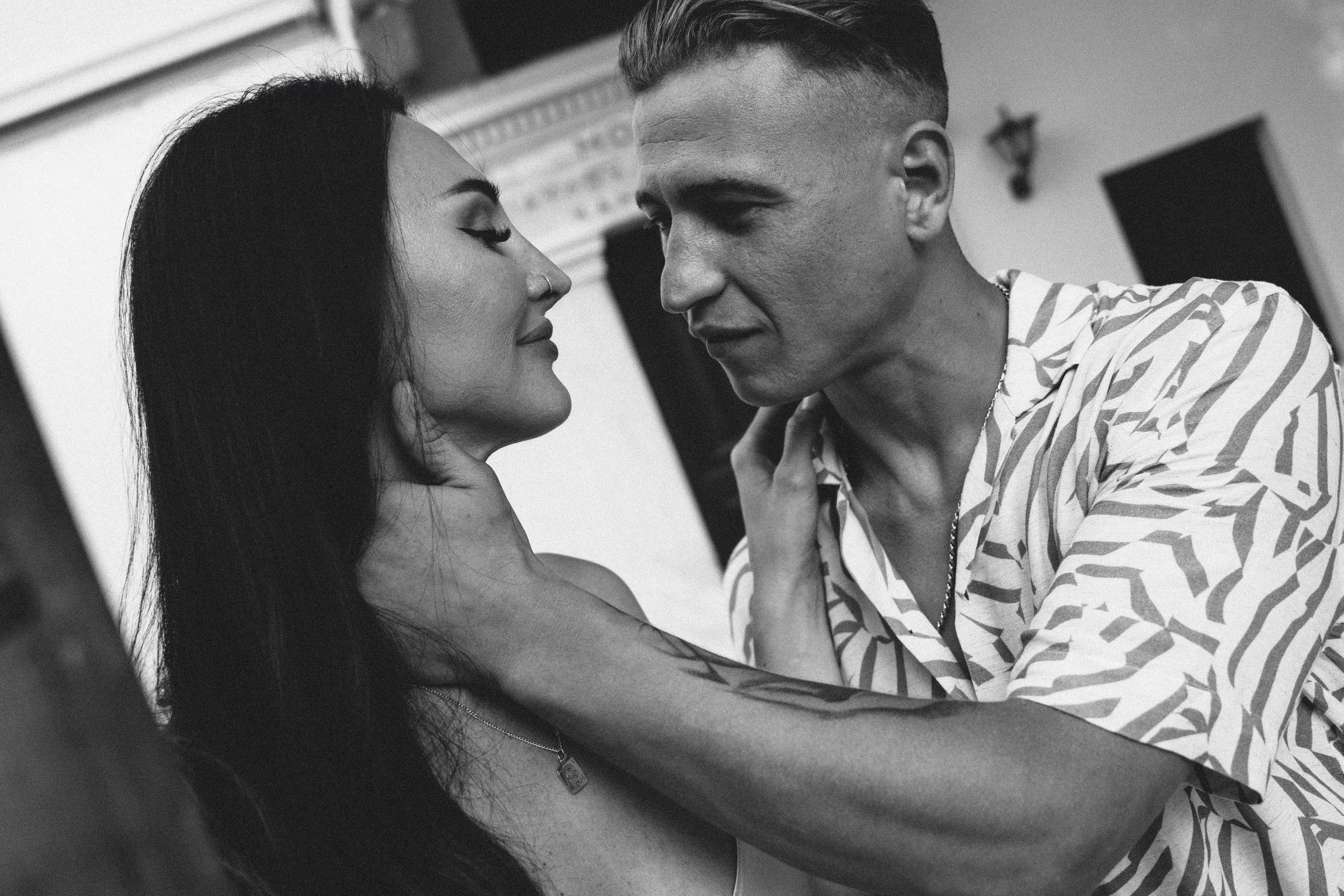 K & A. GK Photography – Capture the Moment