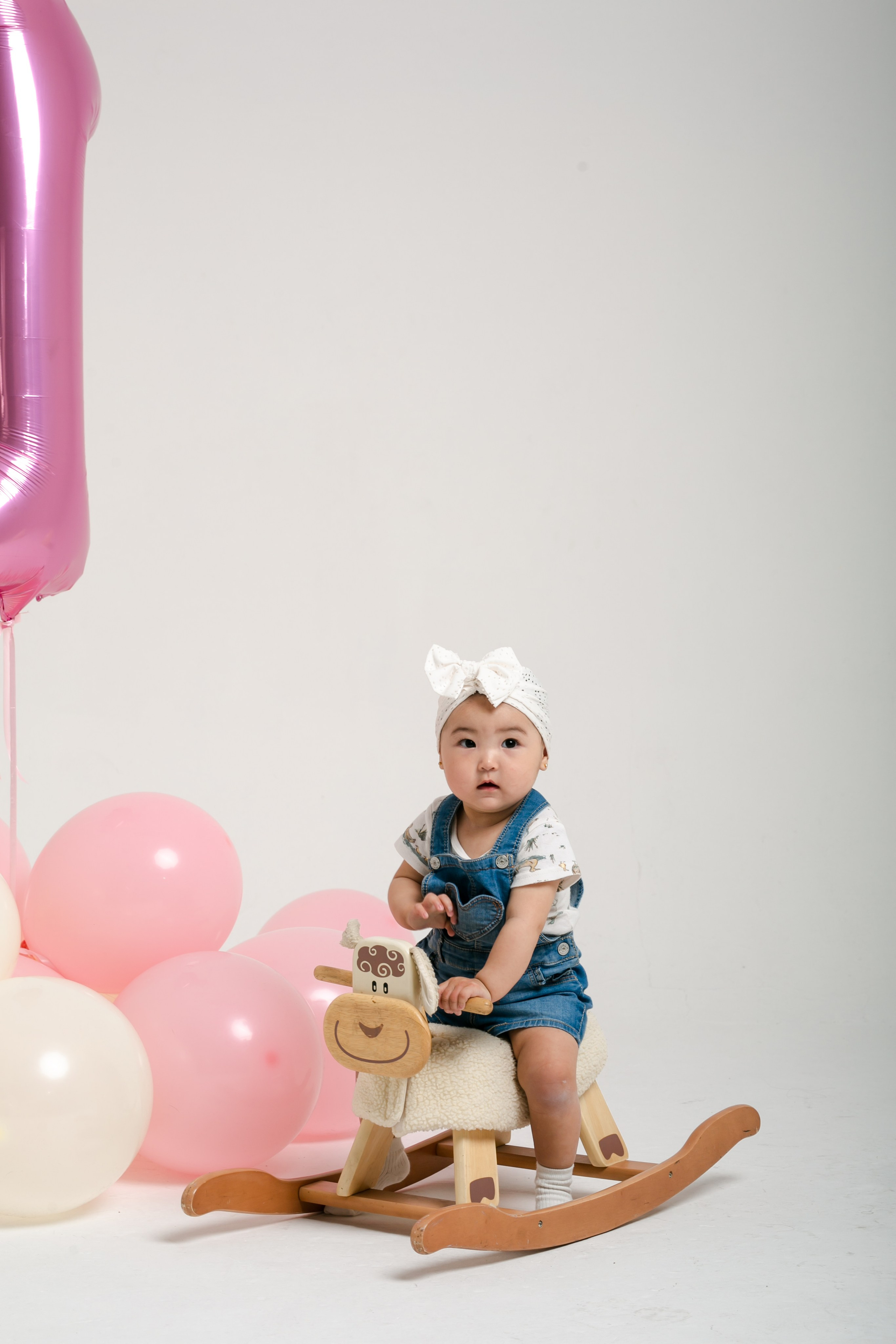 Family. Mandarin.photo