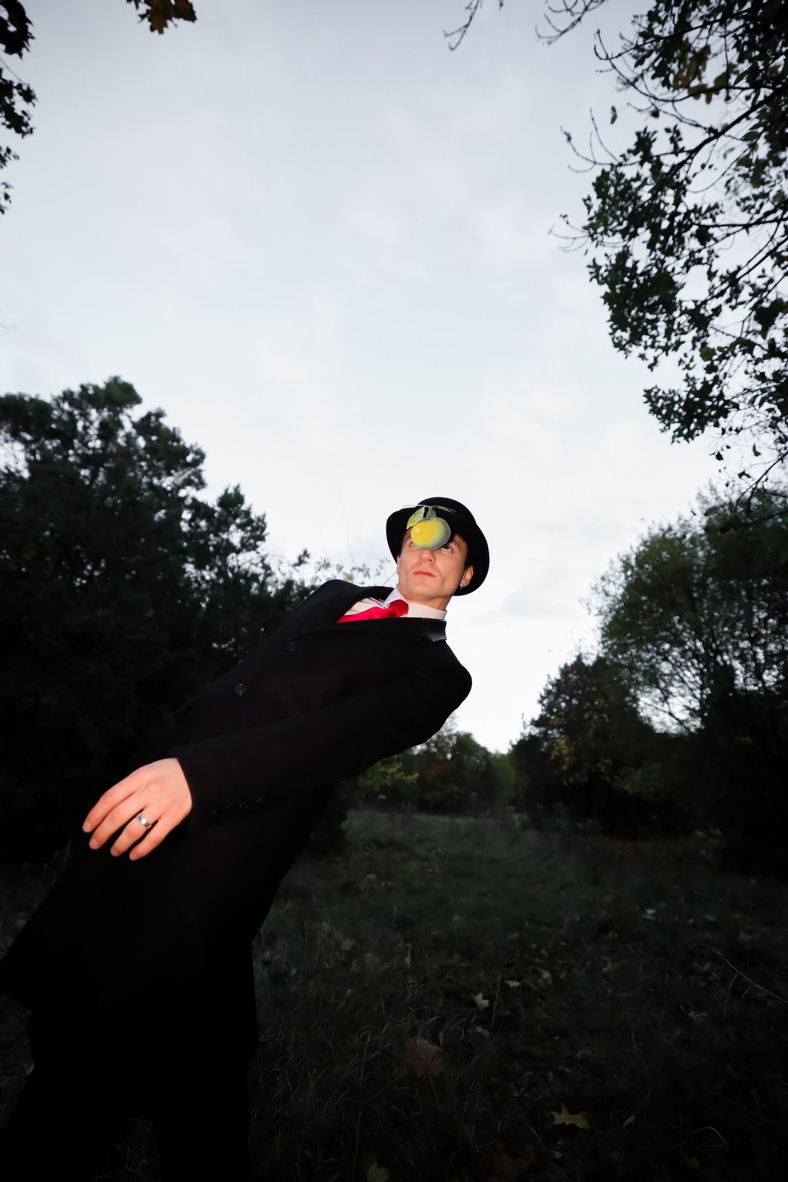 EVENTS. Anastasia Krylova | Photographer in Budapest