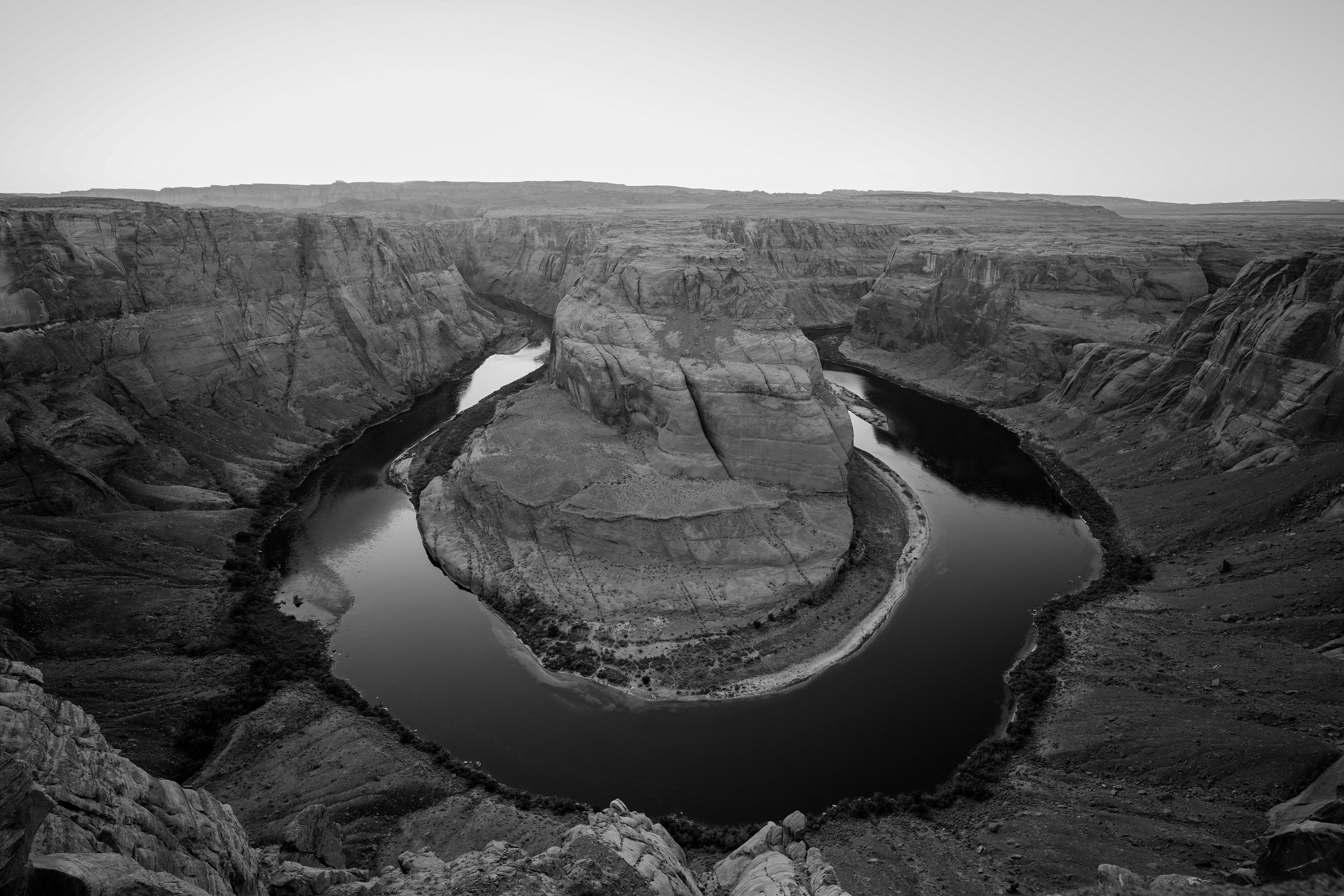 Photographer New York / Los Angeles