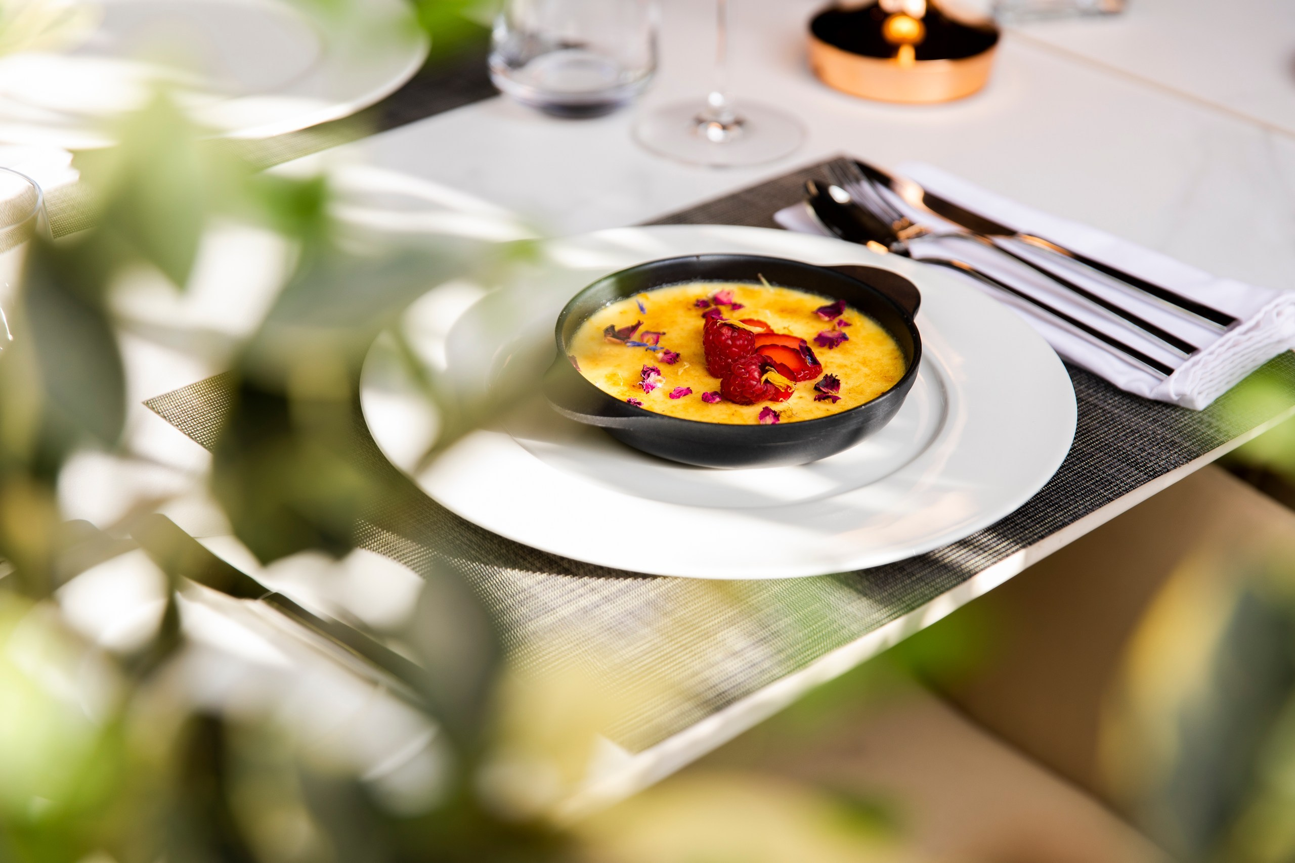 Food photography. Visual content creation in Cyprus. Event and commercial shooting in Limassol Nicosia and Paphos