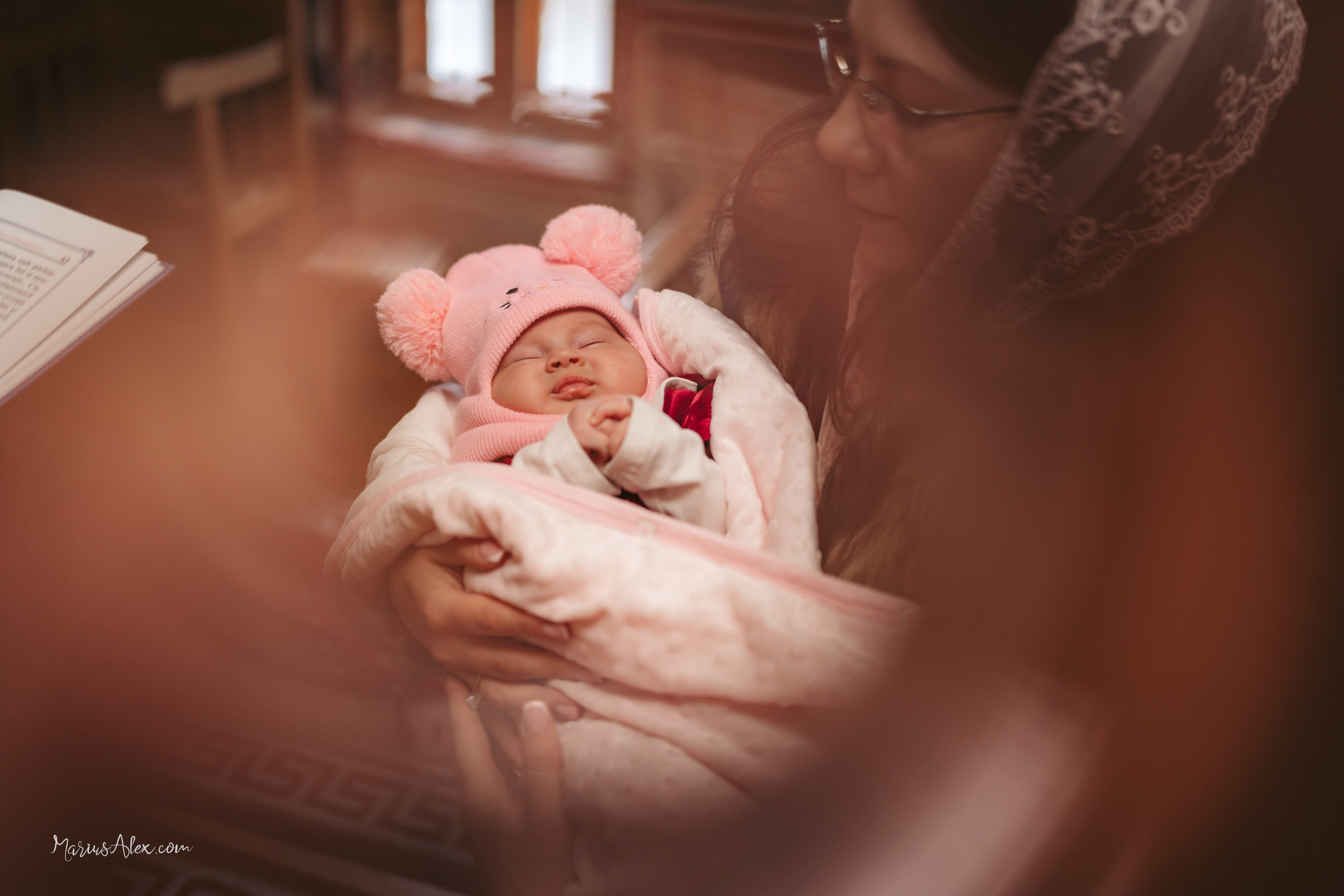 Anastasia Andreea. Marius Alex fotograf de eveniment si portret din Suceava