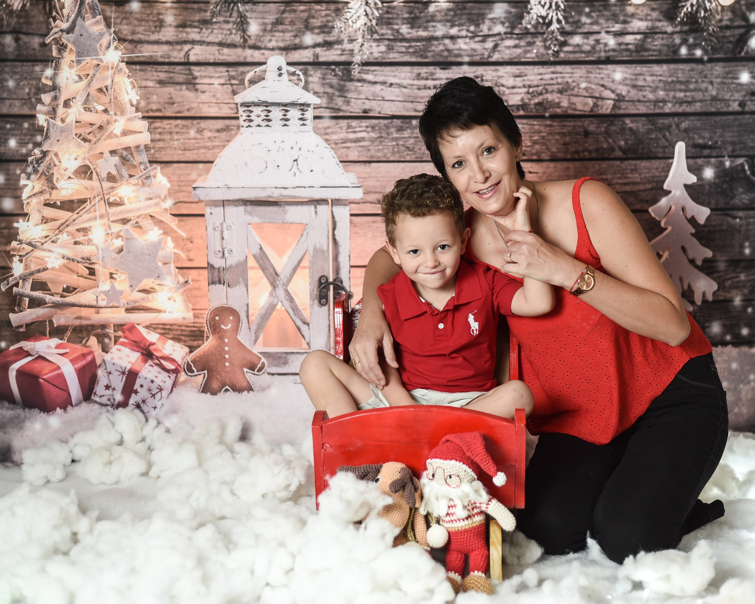 Erik y Familia. Fotografo de casamiento en misiones y fotógrafo de familia  Posadas