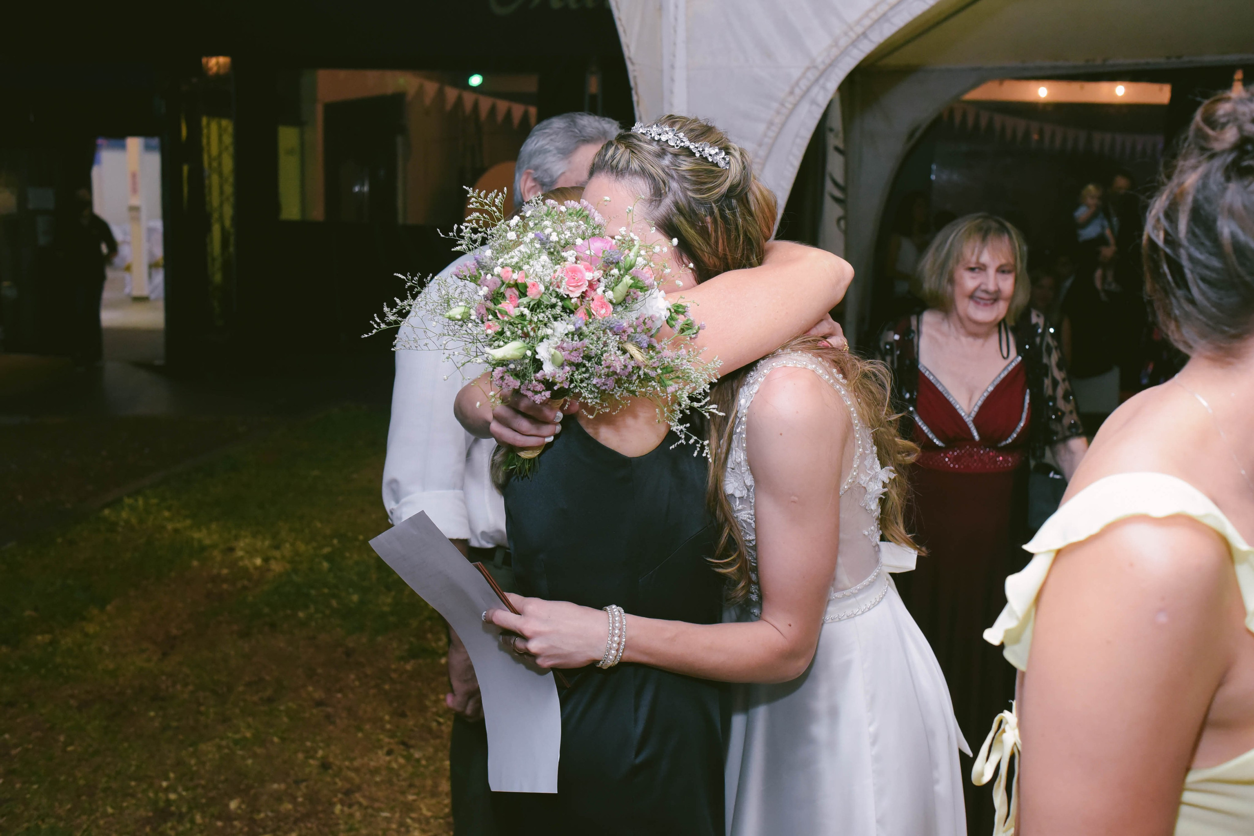 Casamiento de Carolina & Marcelo. Fotografo de casamiento en misiones y fotógrafo de familia  Posadas