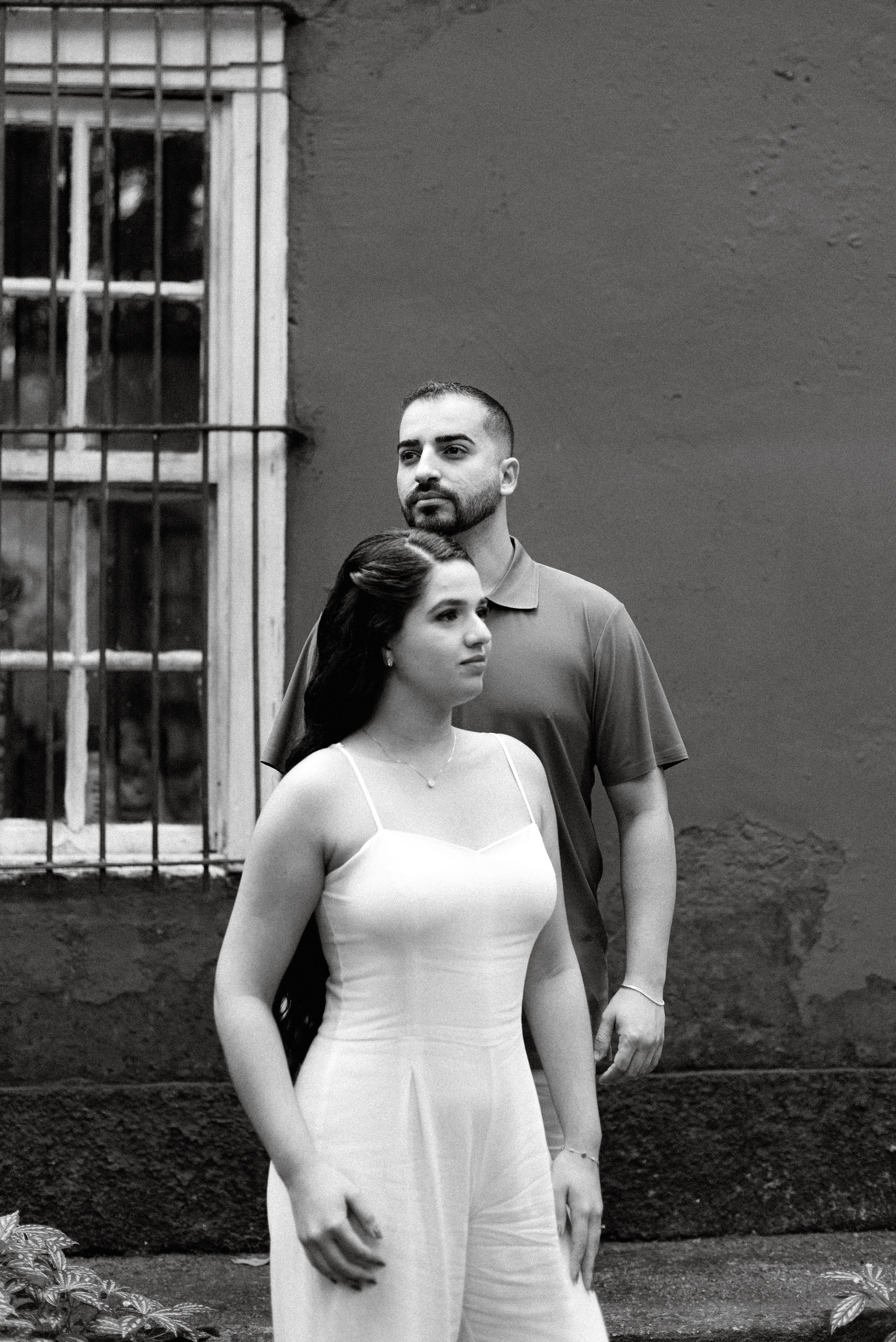 Renan & Suelen | Pré Wedding. Junior Ribeiro Fotografia