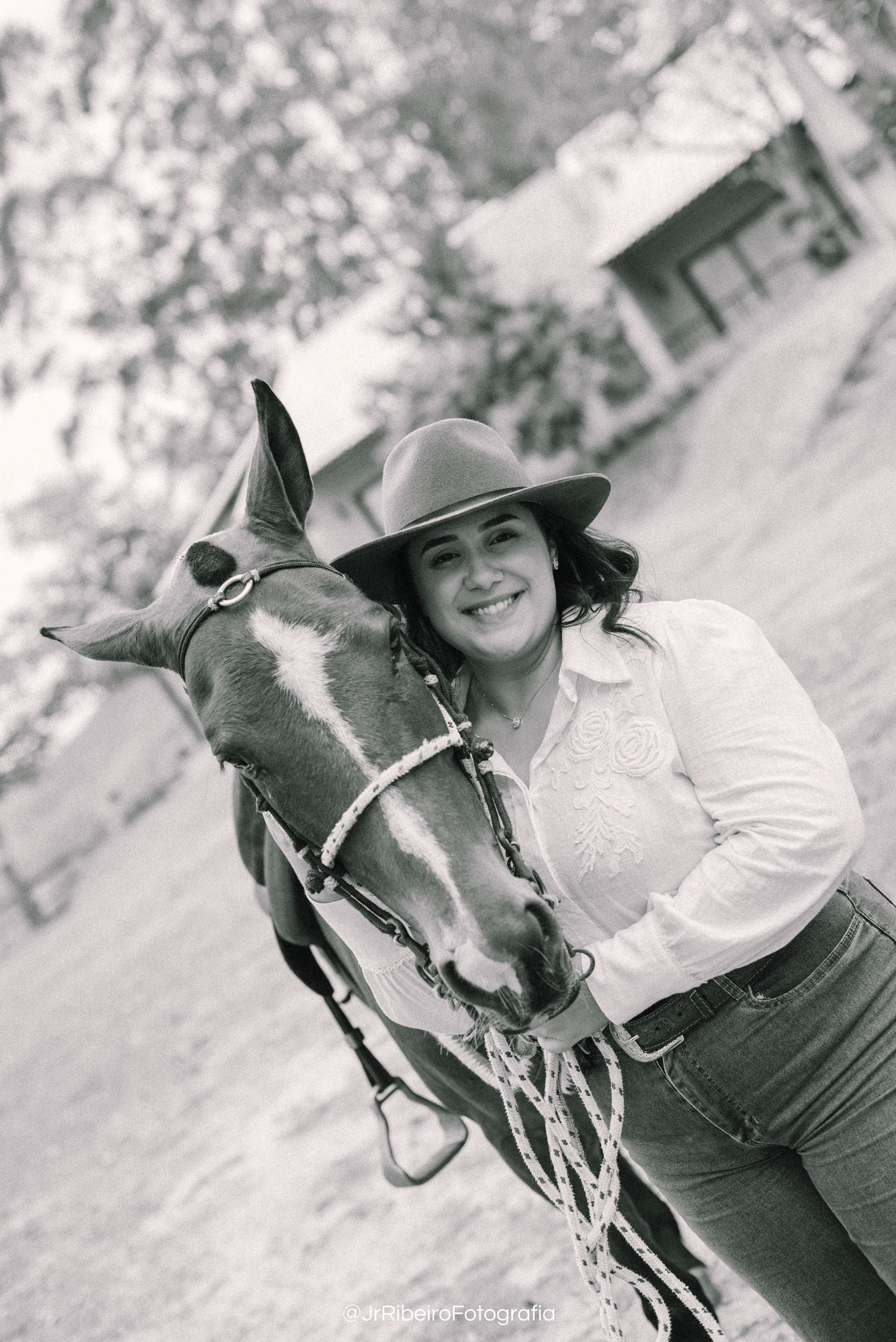 Gabriel & Joyce | Pré Wedding. Junior Ribeiro Fotografia
