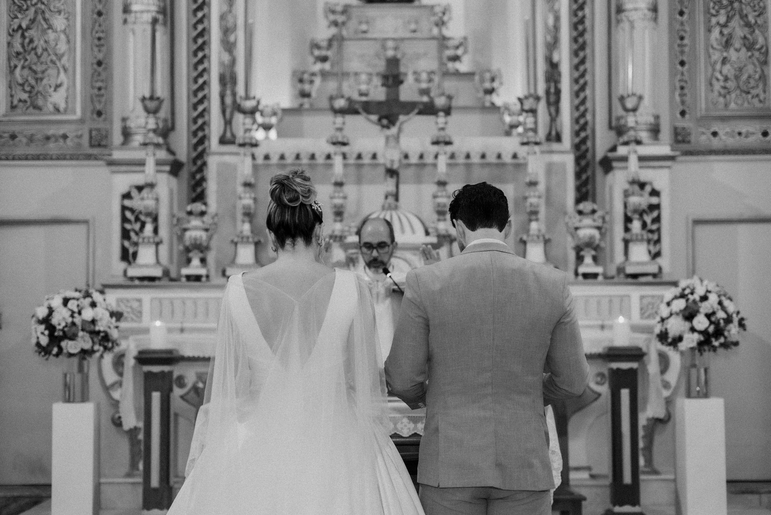 Caio & Ludimila. Junior Ribeiro Fotografia