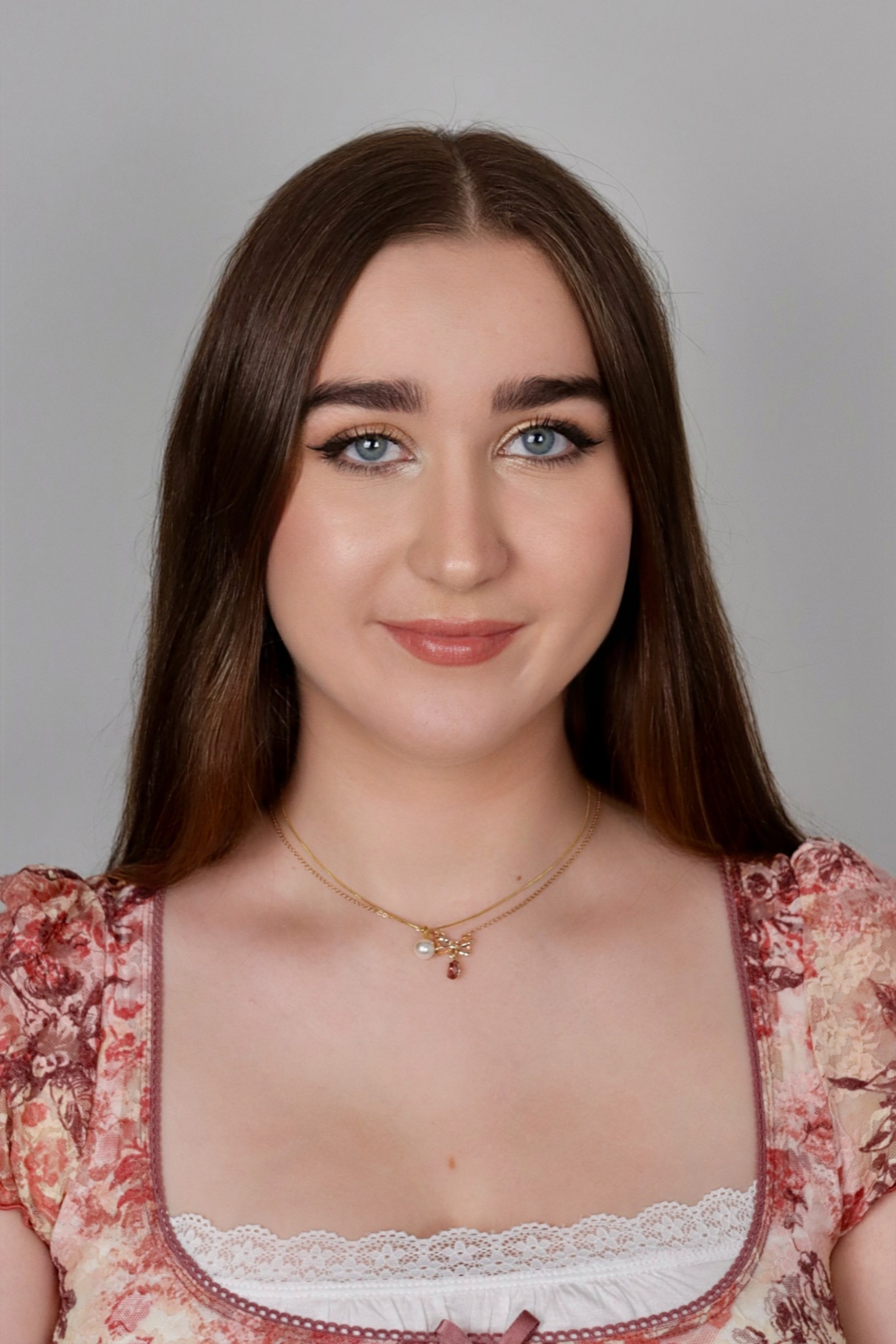 Anastasiia. Фотограф Таня Уорд Бидефорд Пермь Эксетер Плимут Лондон