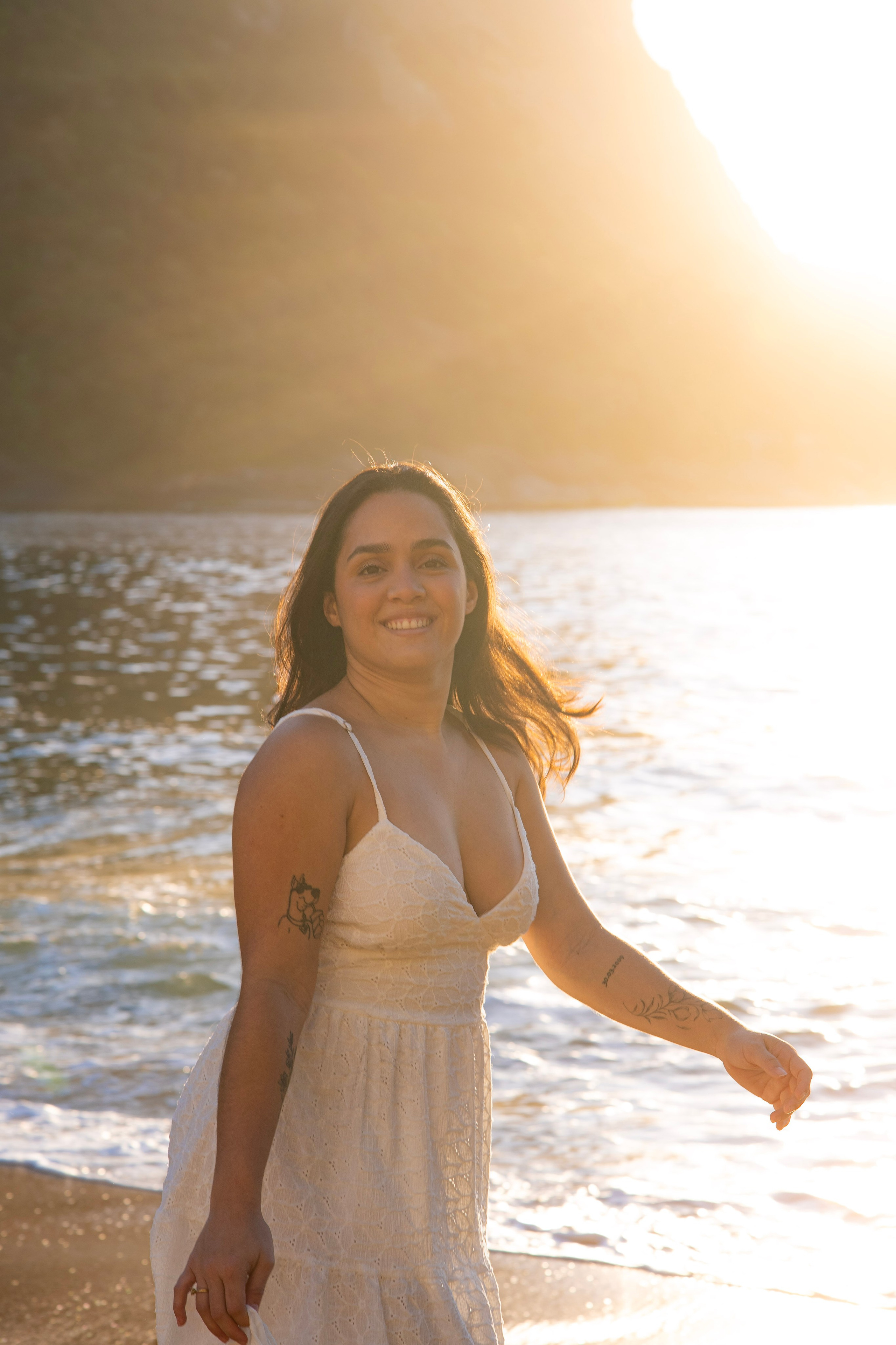 Ensaio — Gabrielle e Daniel. Larissareisfotografa