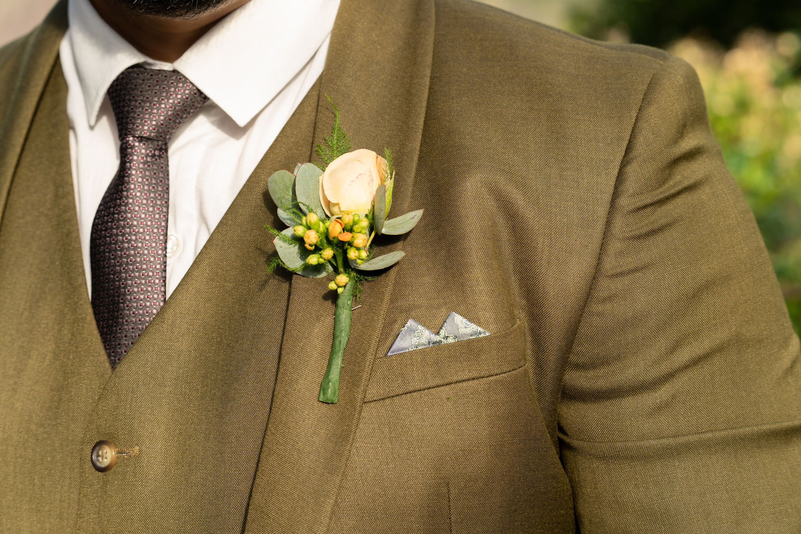 Gabrielle e Daniel. Larissareisfotografa