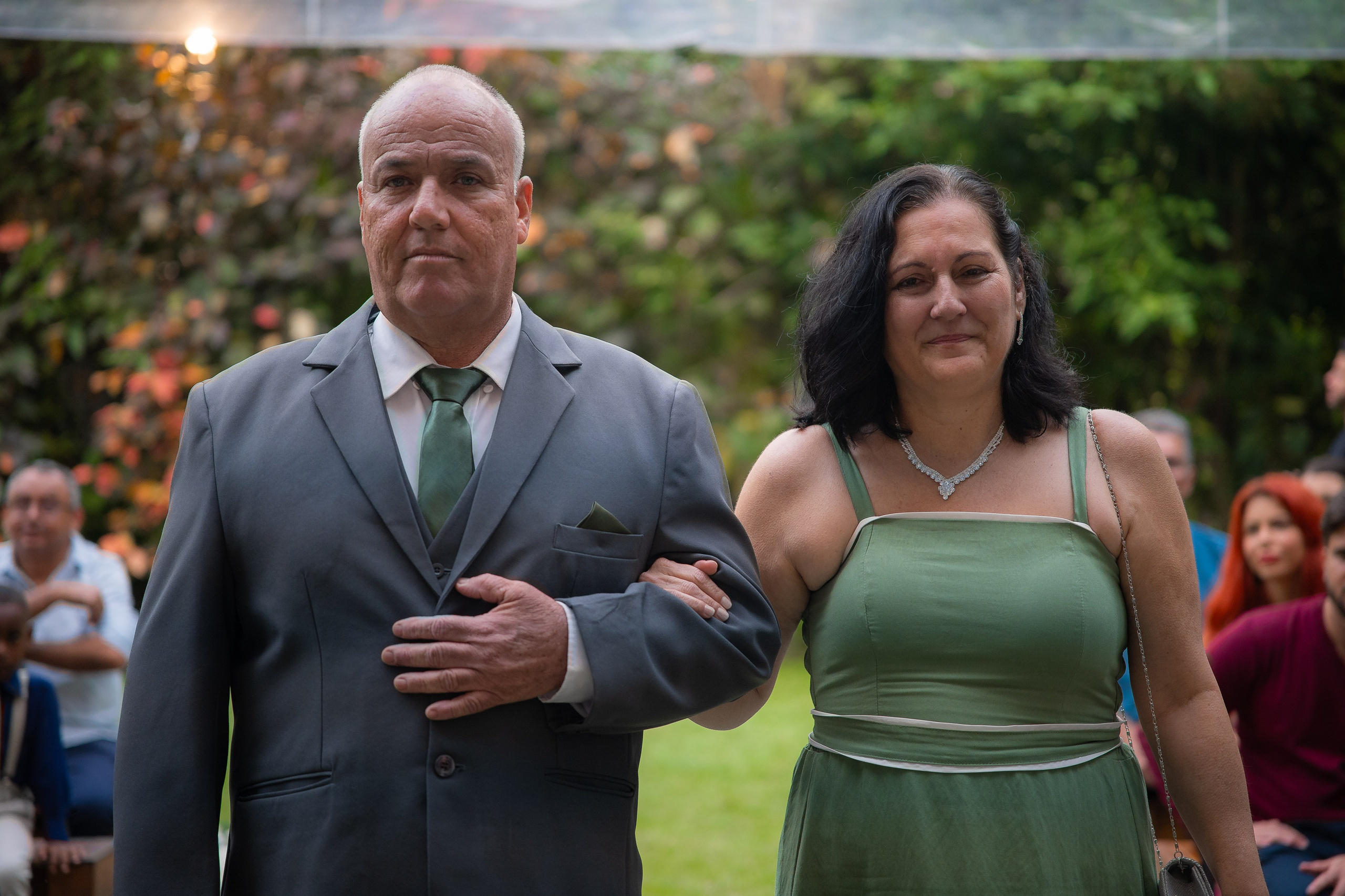 Casamento Amanda & Helio. Larissareisfotografa