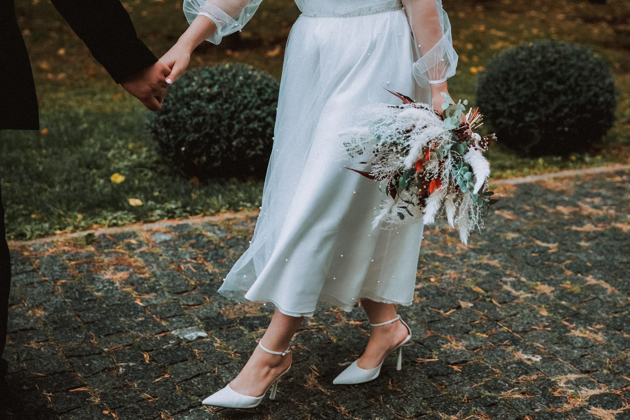 Maxim & Nicoleta. Servicii Foto Video la Nunta Chisinau Moldova Europa Studio MagicFoto