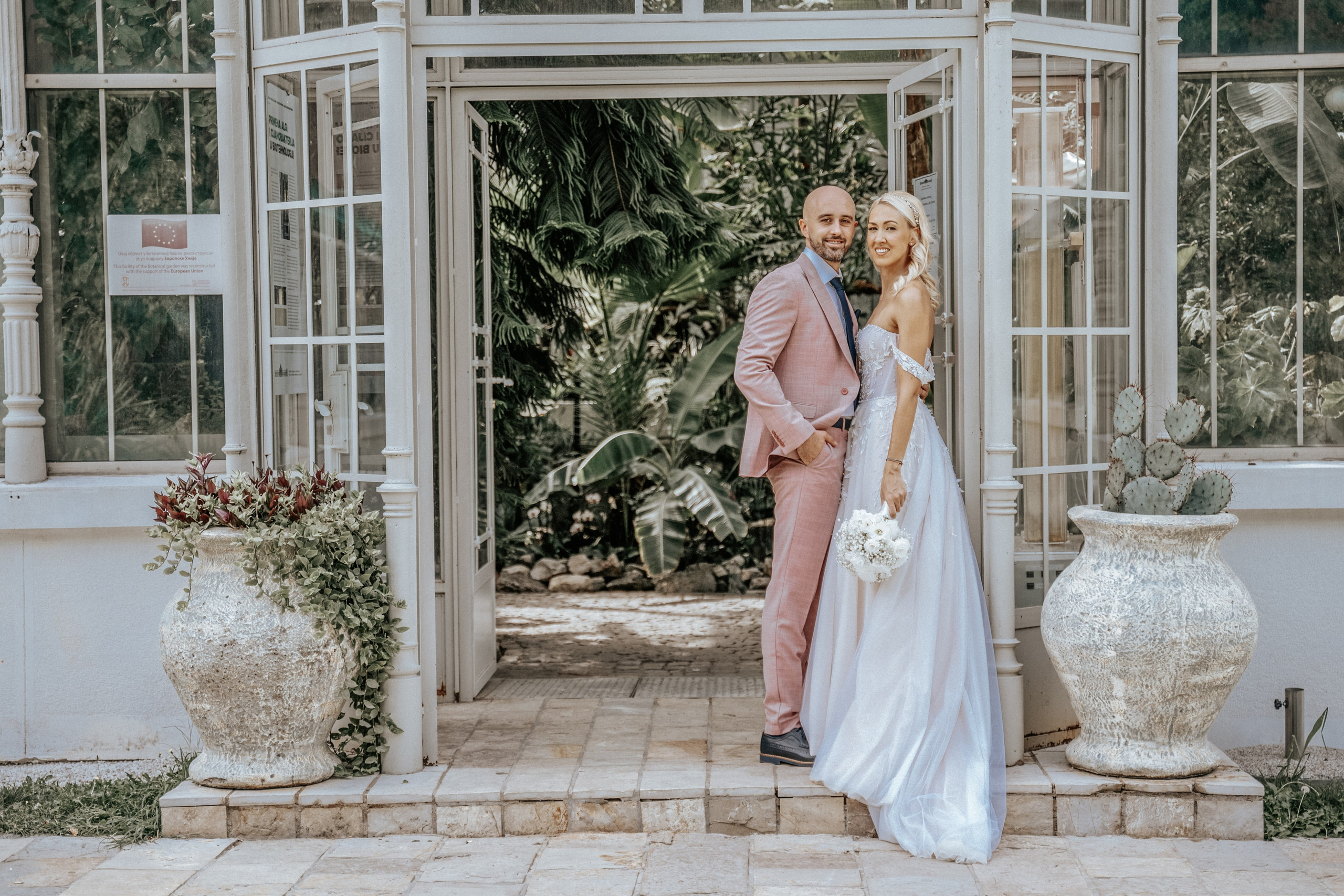 Венчања. Luka Pejcic Photography