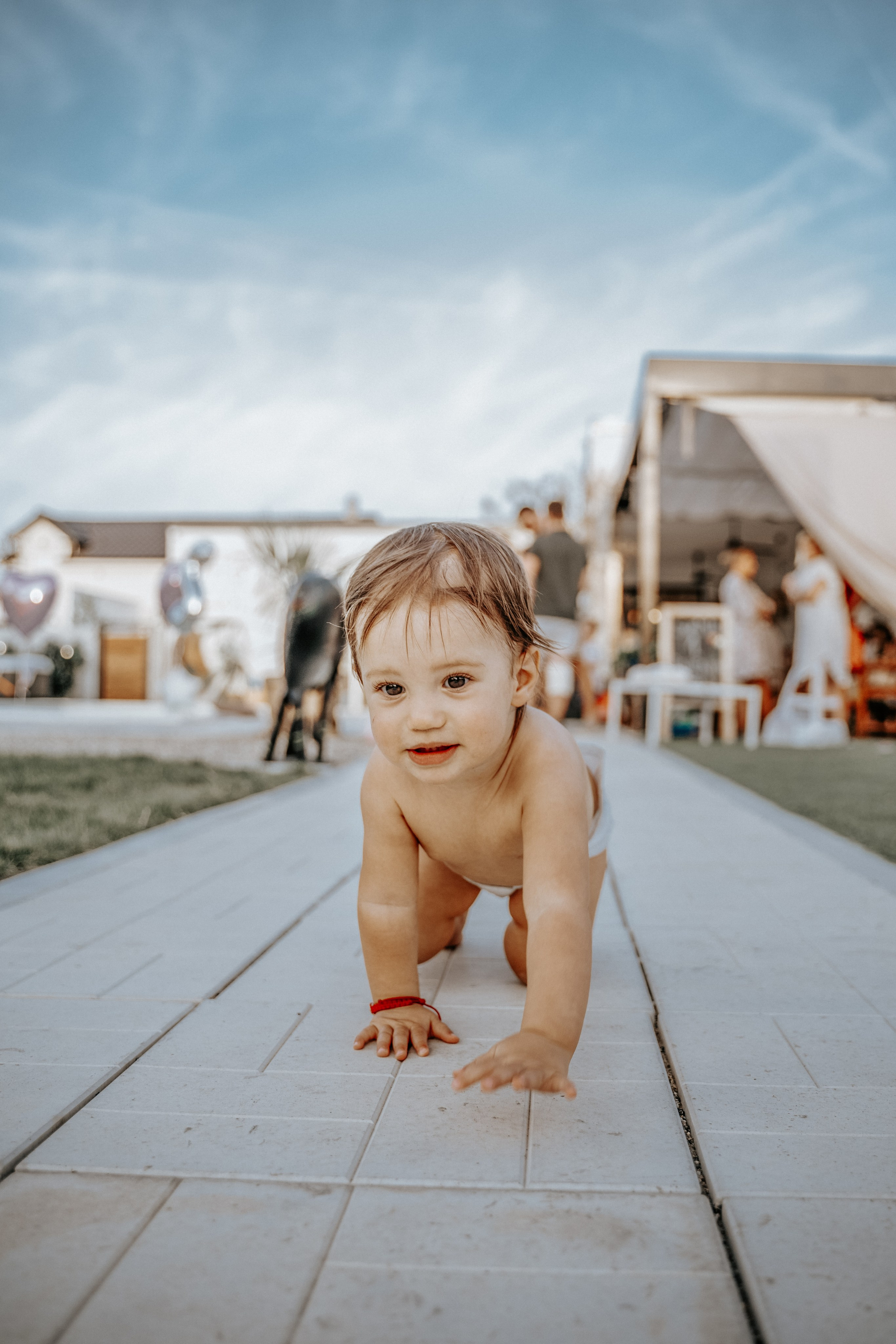 Rođendani. Luka Pejcic Photography