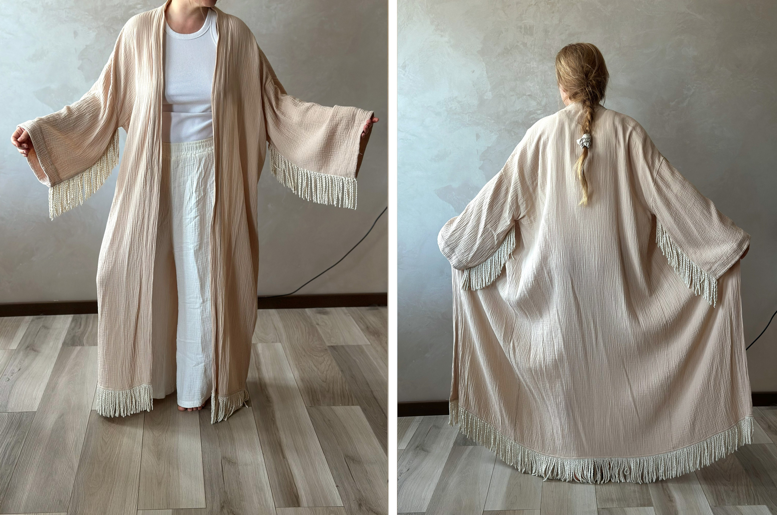 Аренда образов. Ekaterina Verbitskaya. Photography