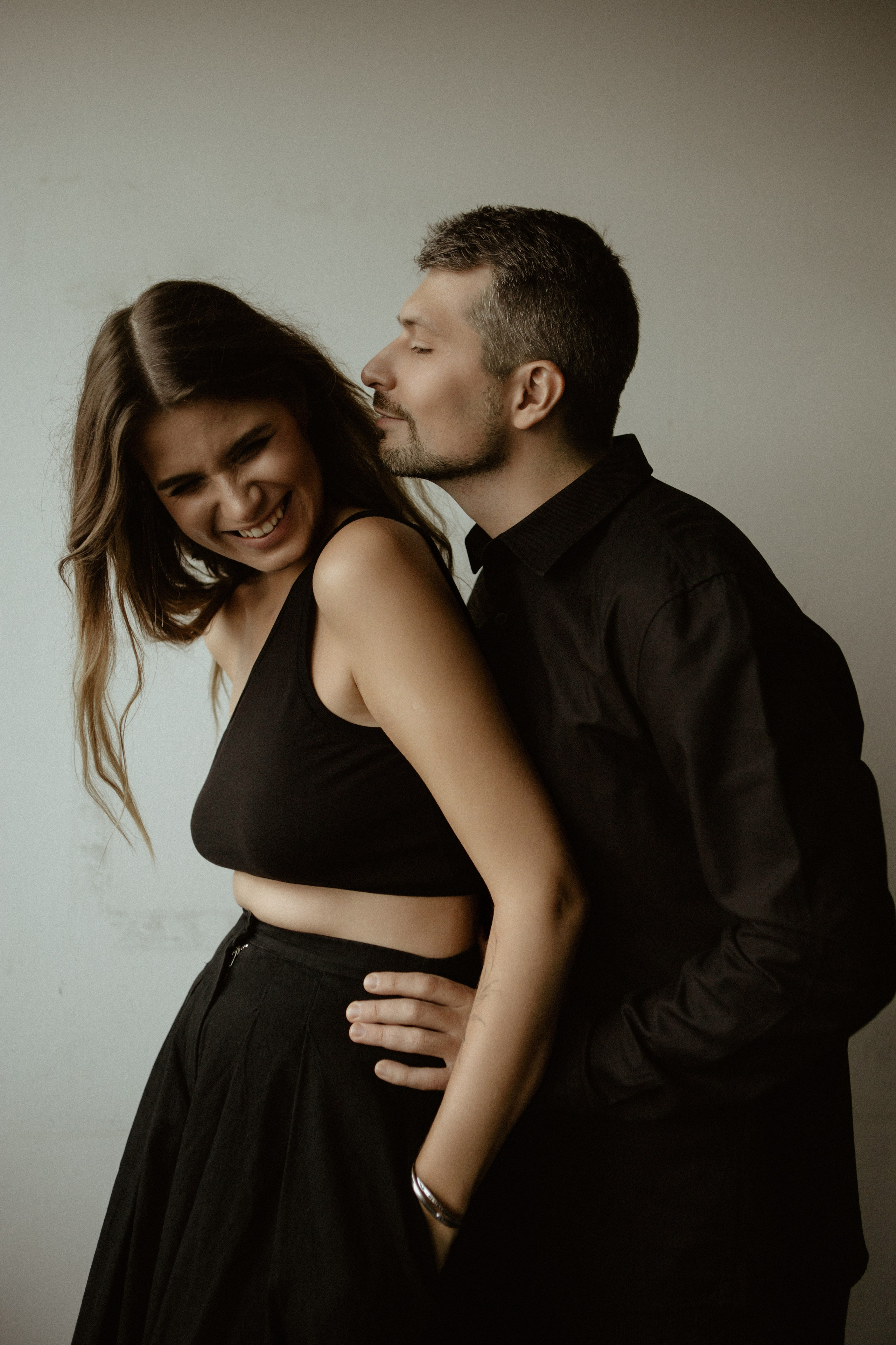 Maria & Artem. Photographer Lisbon|Portugal Nadiya Kharytonenko