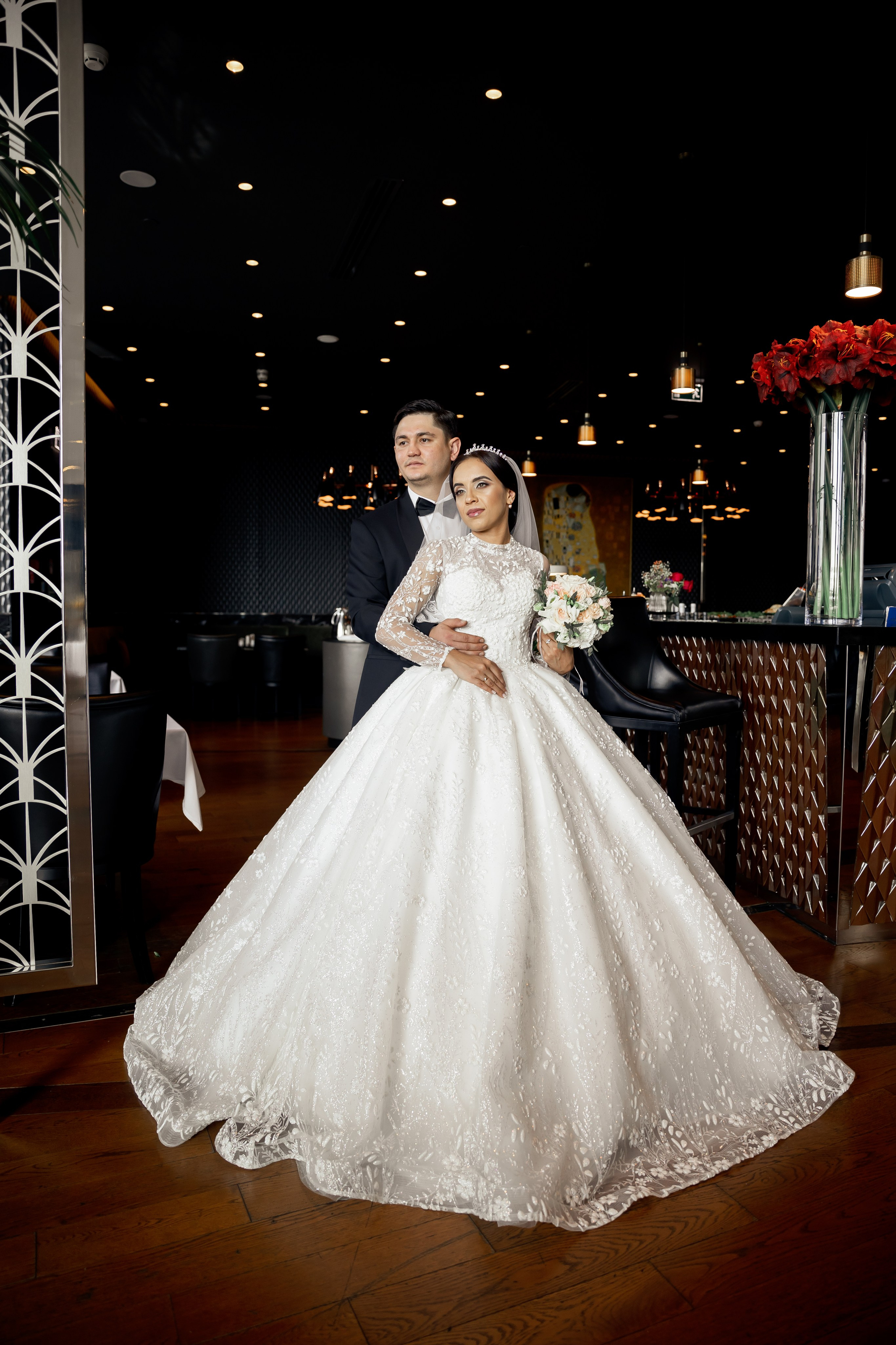 Irina Ermak Wedding photography NY. Irina Ermak wedding photographer in New York