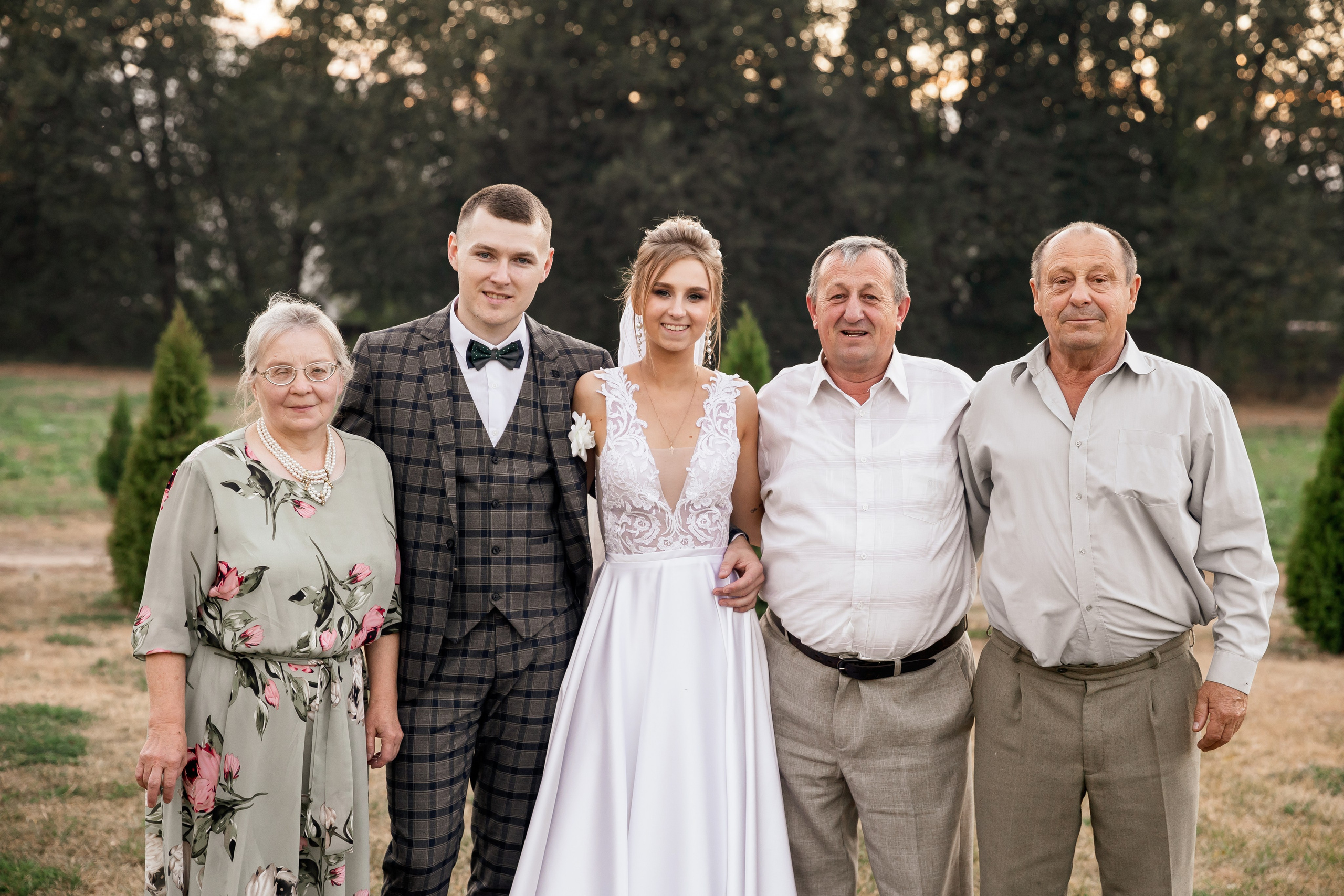 Irina Ermak Longisland wedding photographer. Irina Ermak wedding photographer in New York