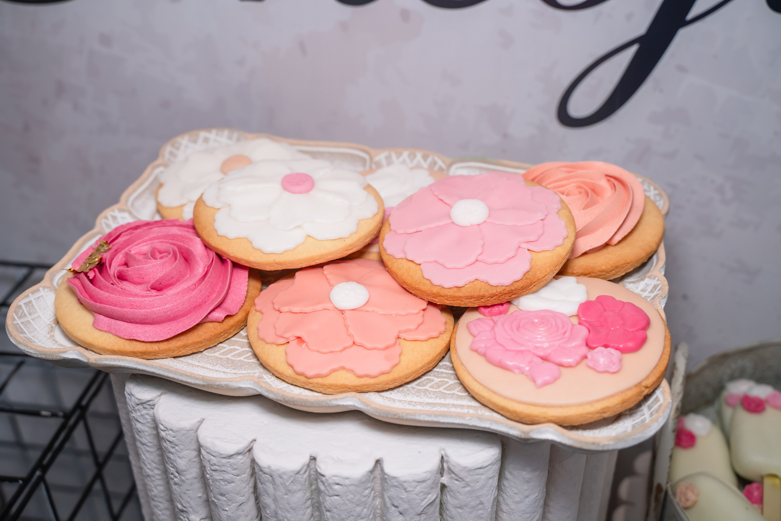 Βaptisms. Wedding and Baptism photographer in cyprus