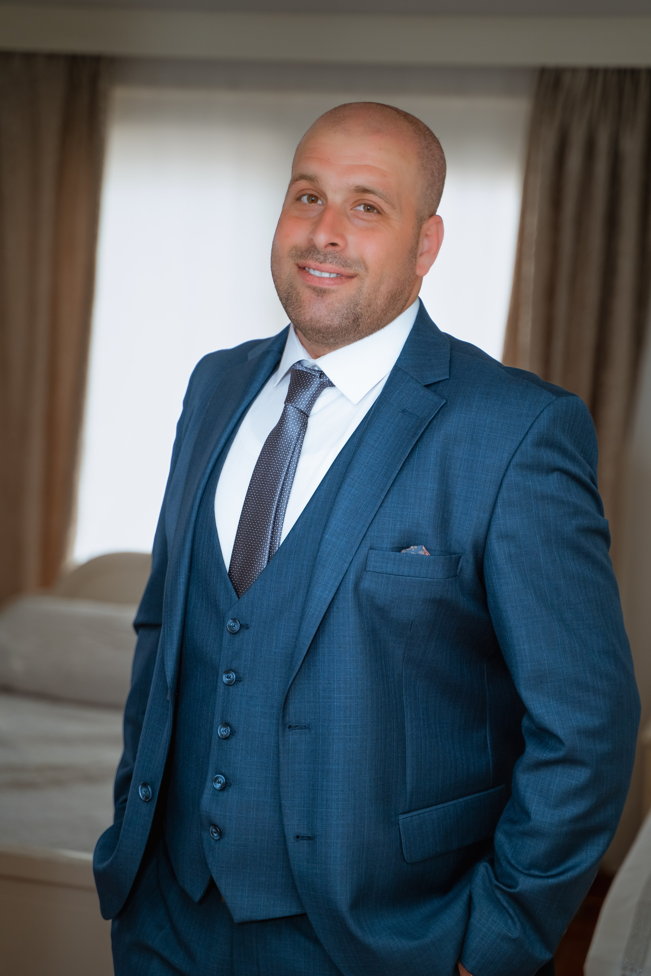 Weddings. Wedding and Baptism photographer in cyprus