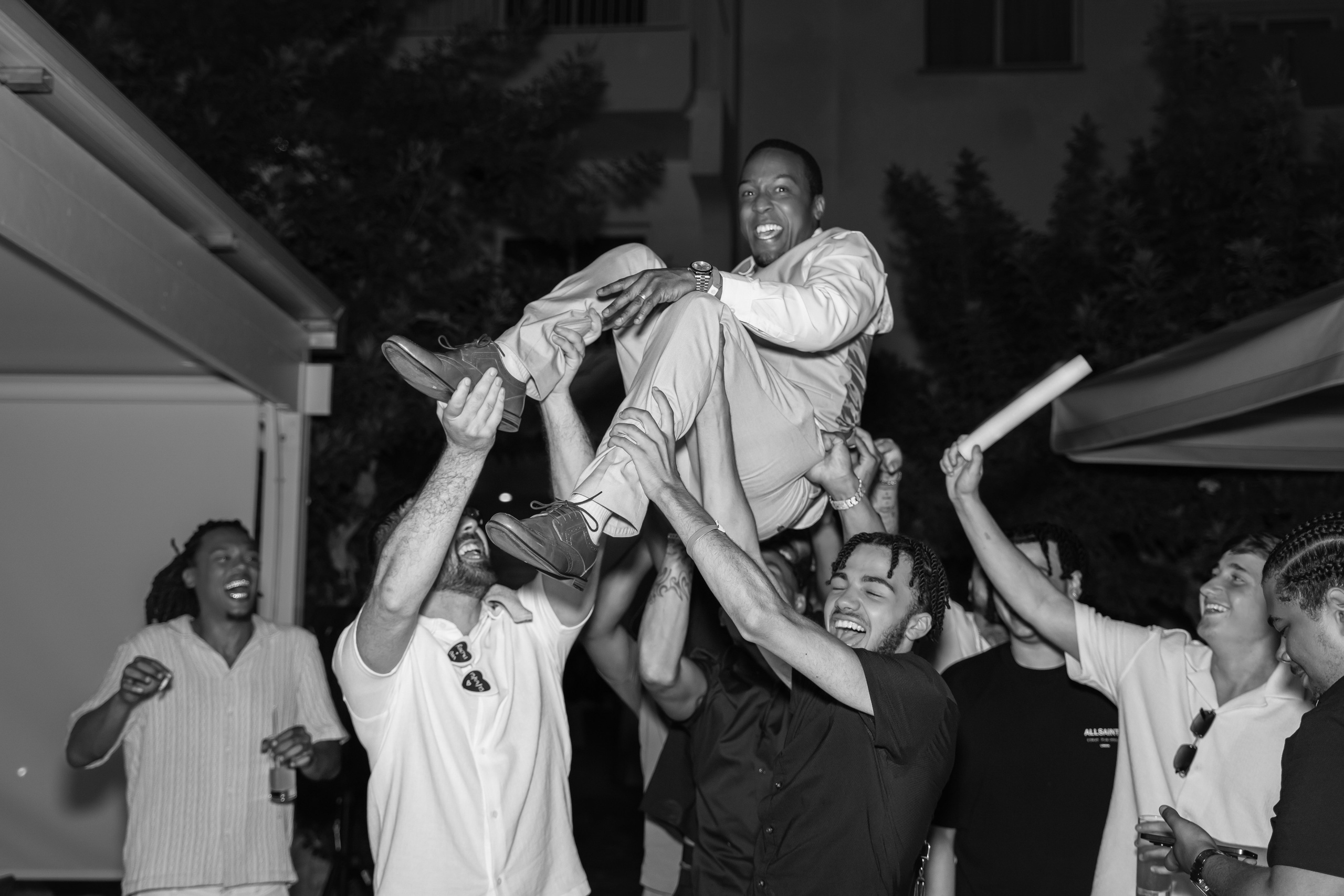 Weddings. Wedding and Baptism photographer in cyprus