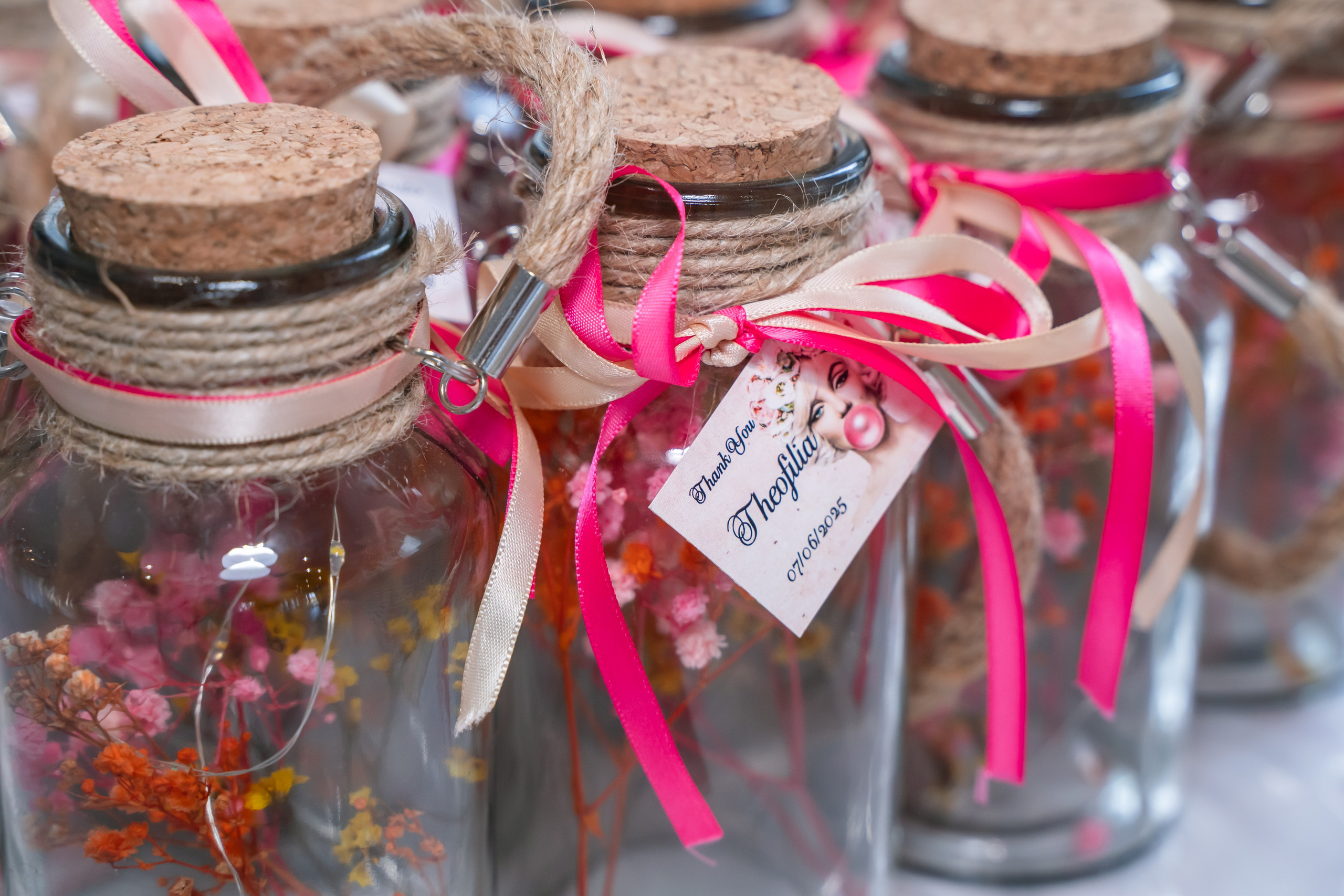 Βaptisms. Wedding and Baptism photographer in cyprus