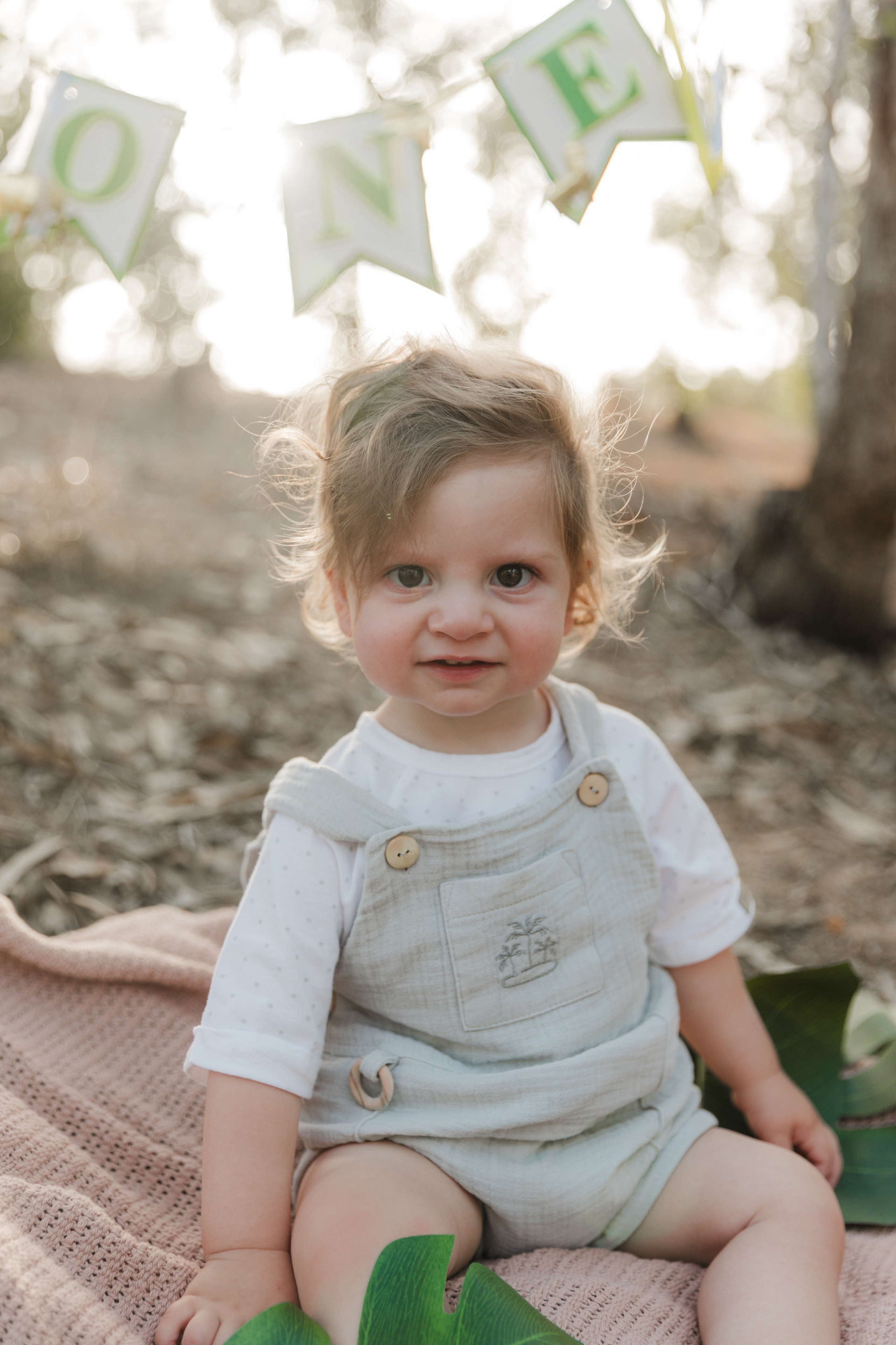 Adam 1 year. Tanya Chabanenko Photographer