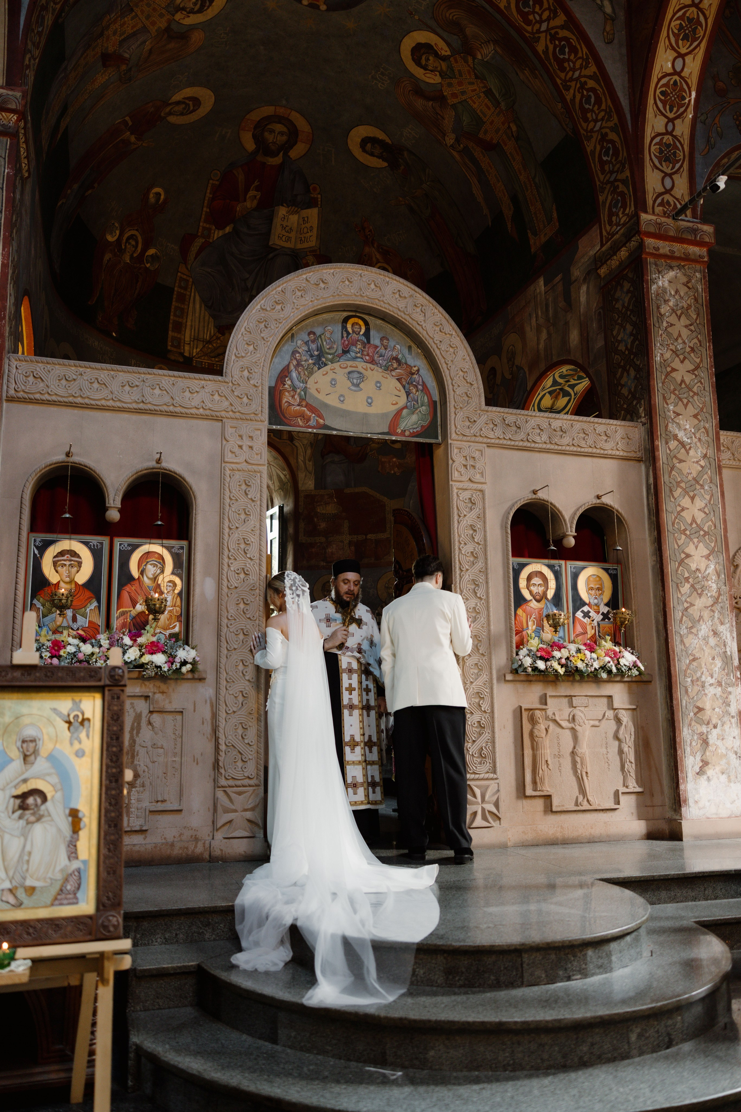 Services. Lika Gabunia photography lika gabunia