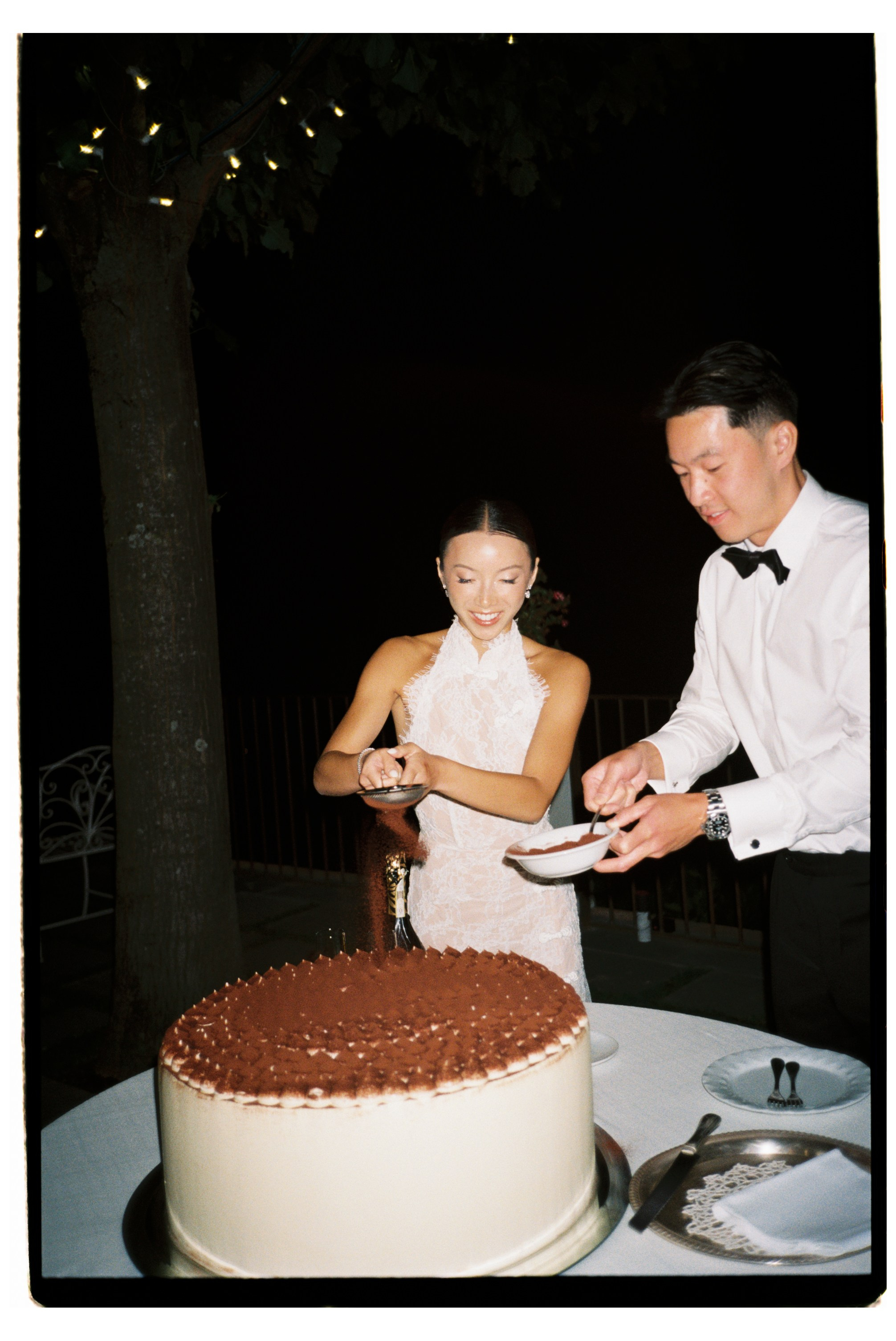 Wedding Villa Eva Ravello. Wedding Photographer Rome Tuscany Como Sicily Puglia Amalfy Italy- Oksana Savenchuk