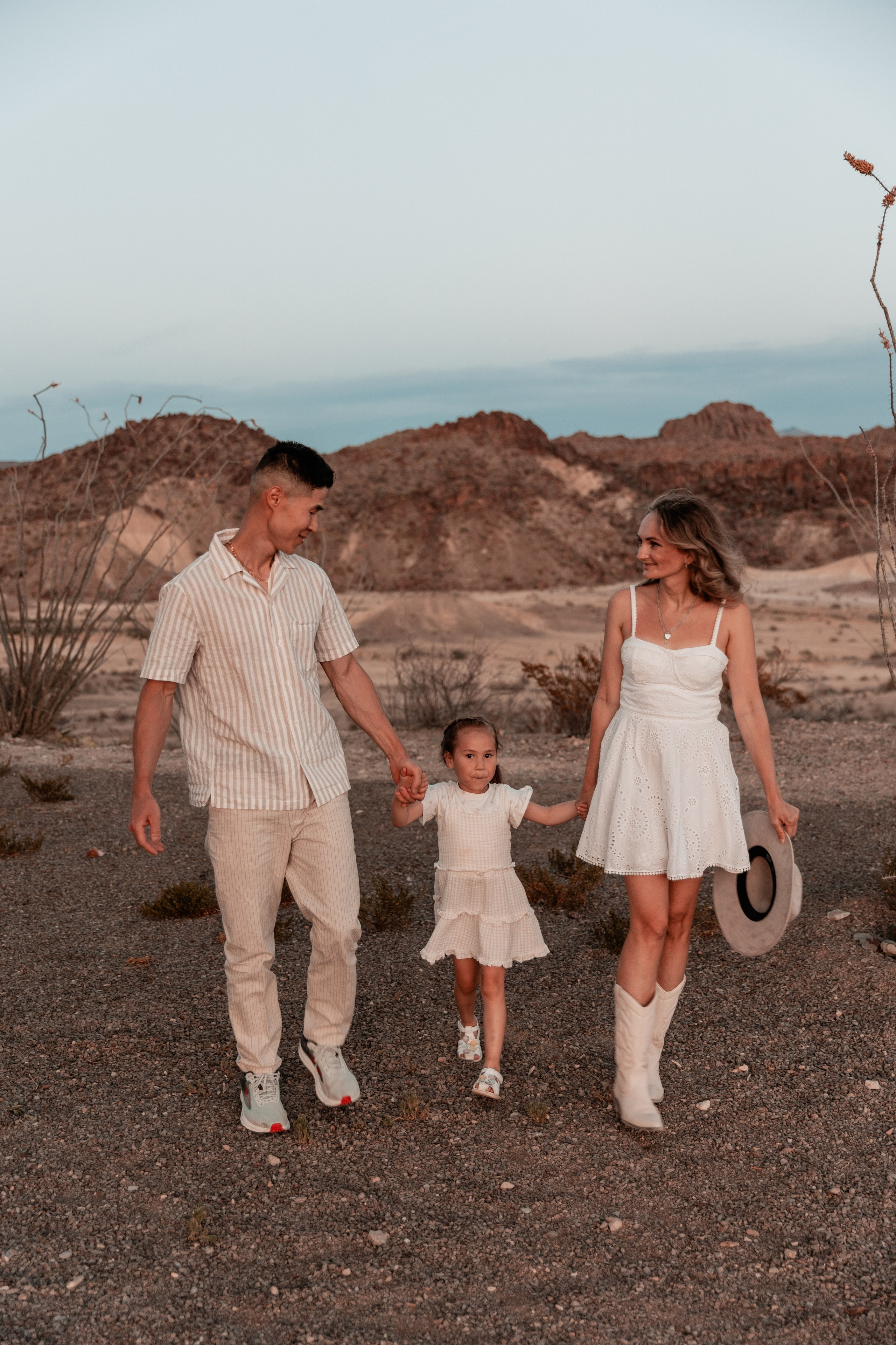 Professional Photography in Austin, TX — Family, Newborn, Maternity